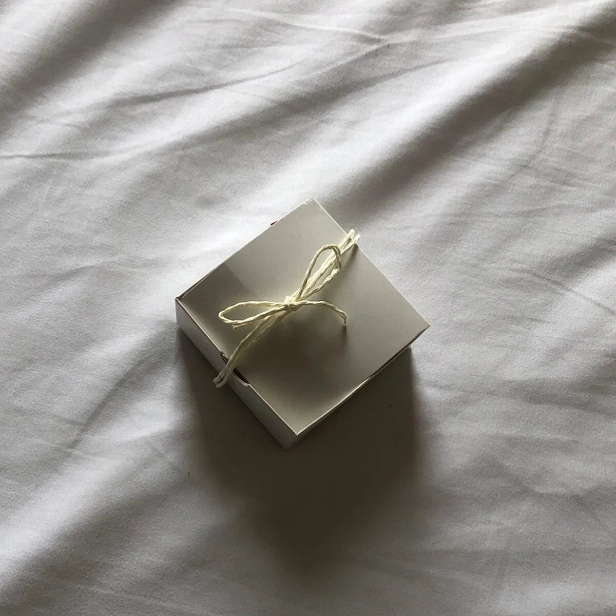 💌 🤍beautiful gift of Georgian silver earrings from bb&rsquo;s mum &amp; sister 💌🤍
