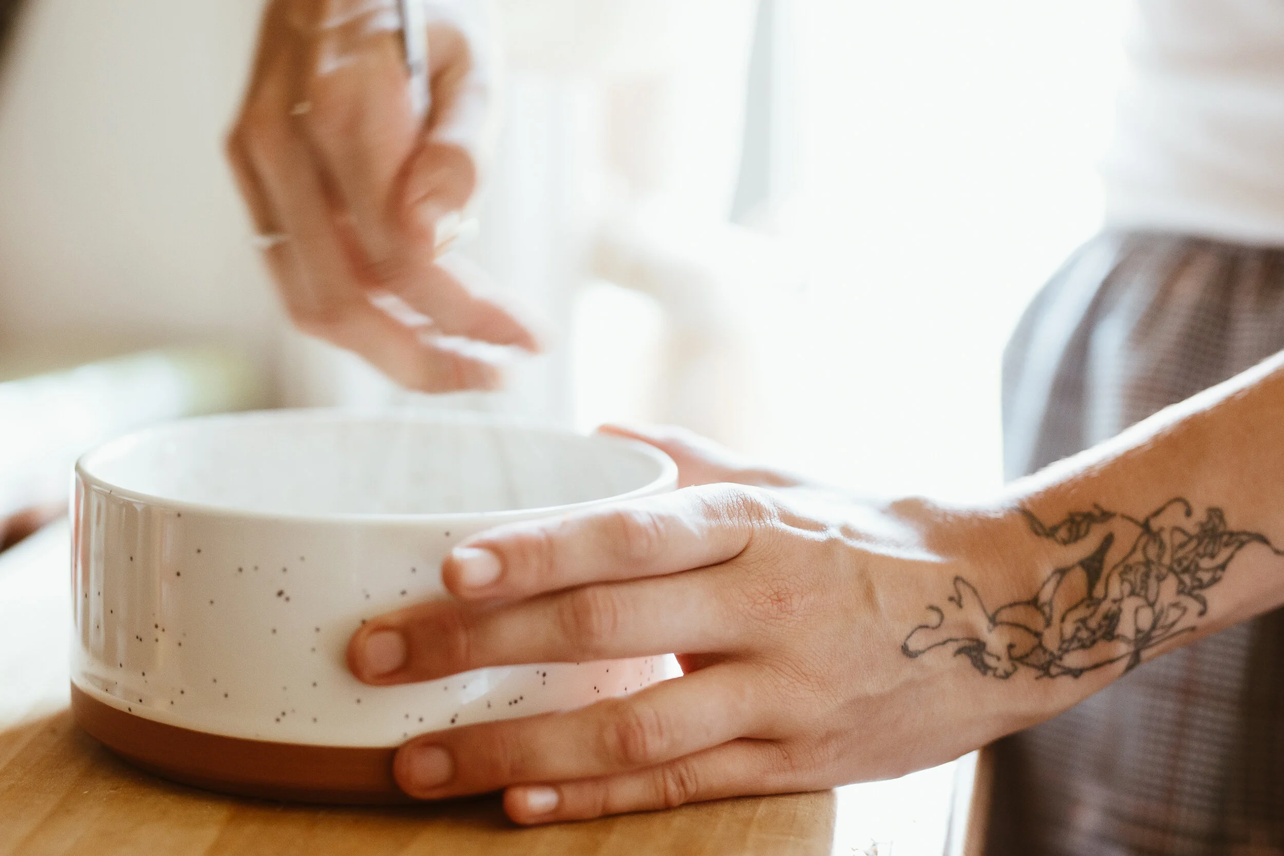 IMG_4869.jpg
