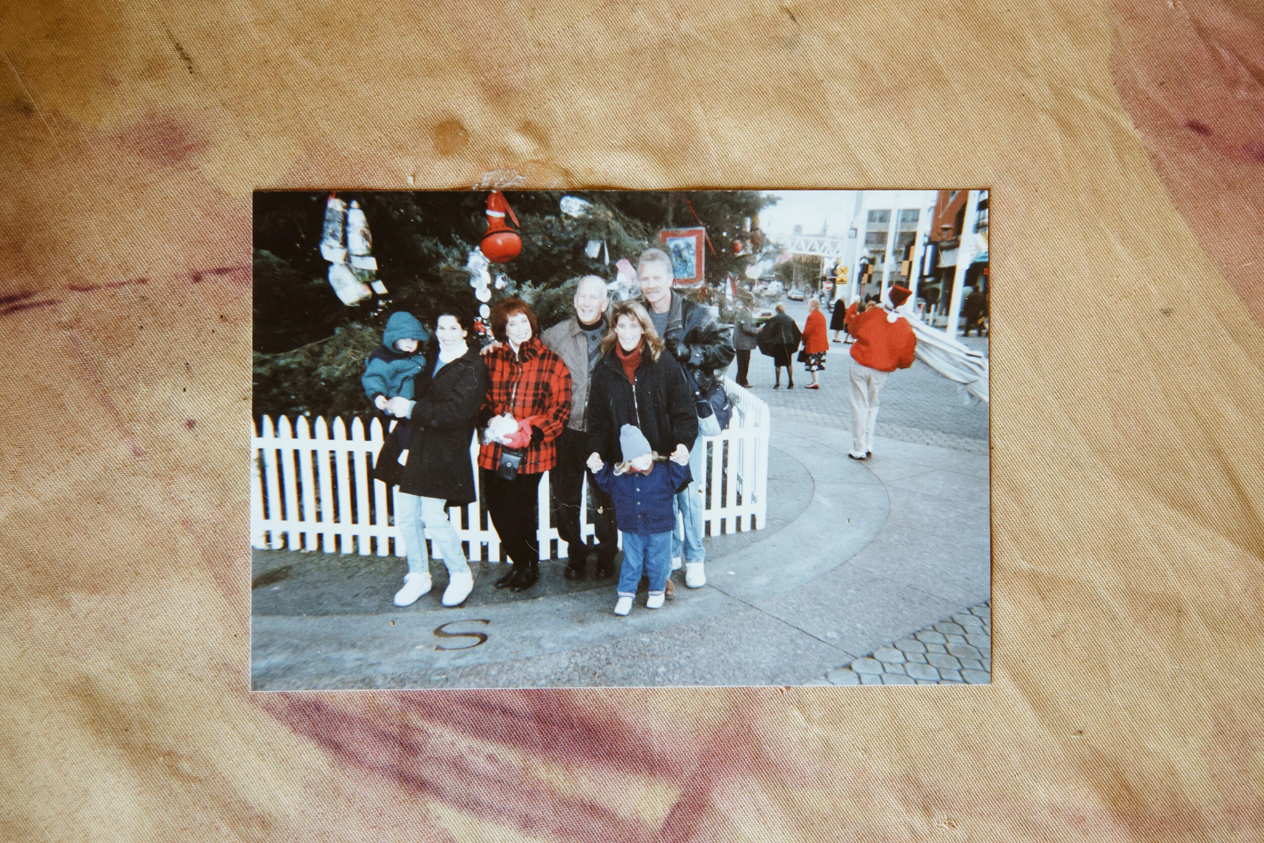 IMG_5042.jpg