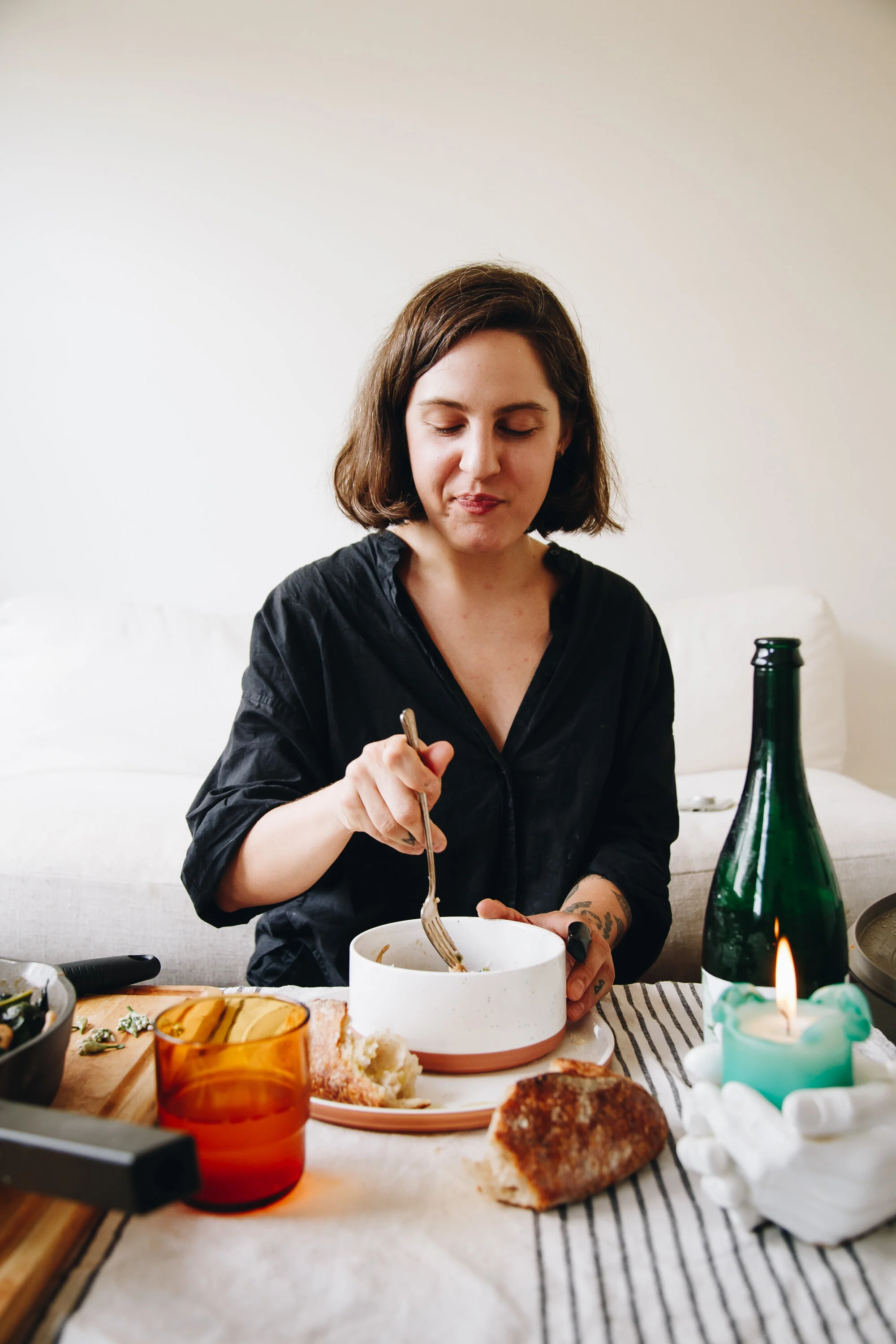 IMG_3619.jpg