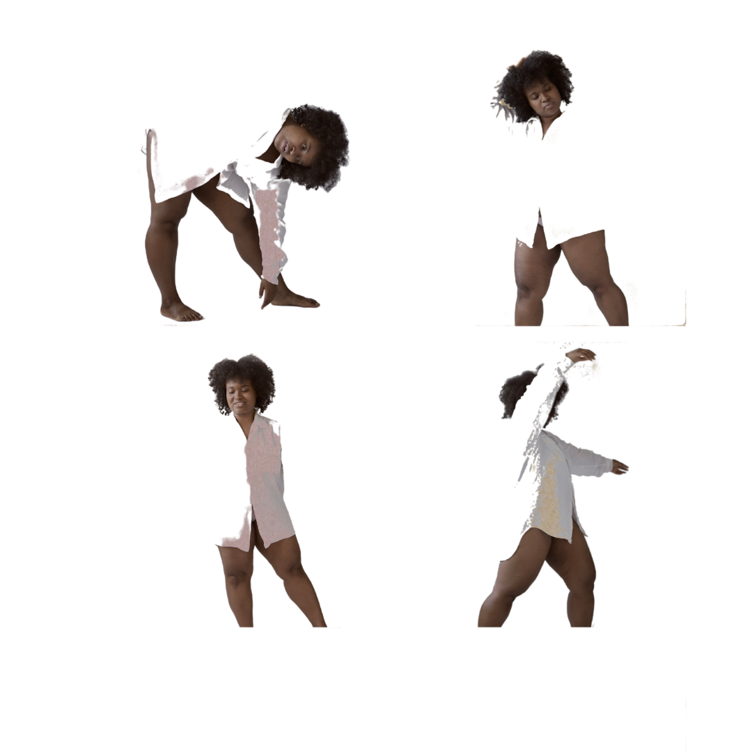 17.png