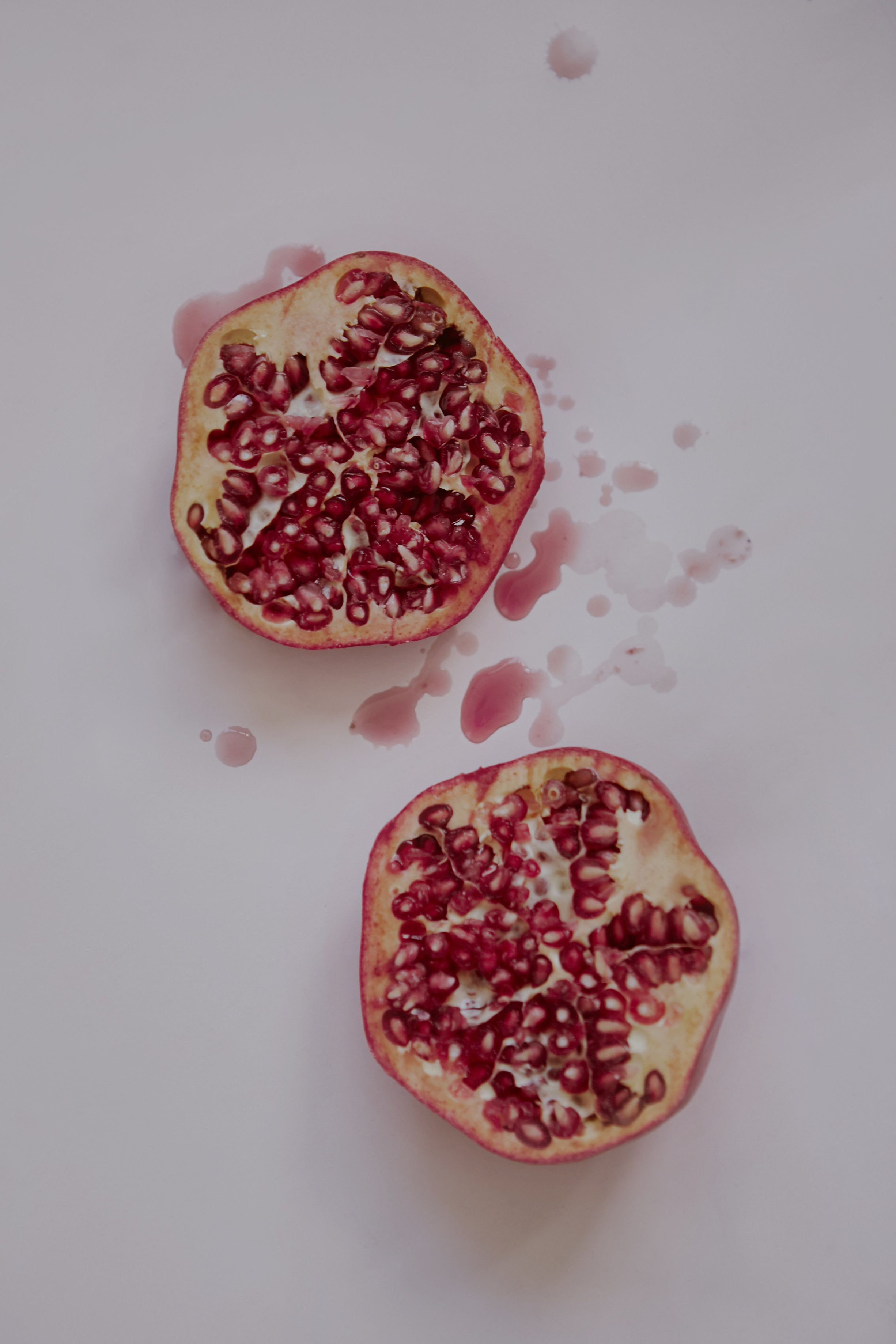 NYB_Food_17323_FINAL.jpg