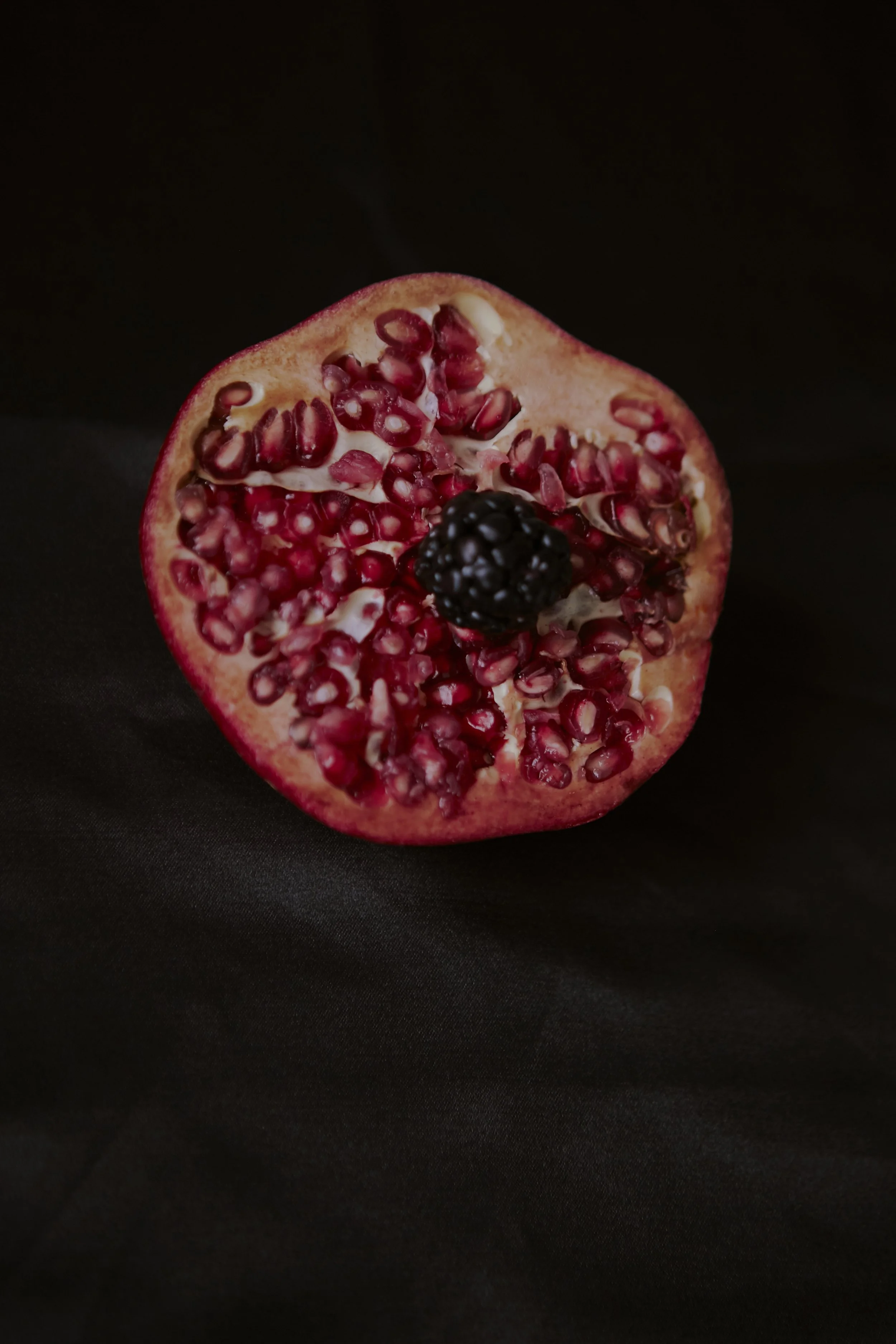 NYB_Food_17347_FINAL.jpg