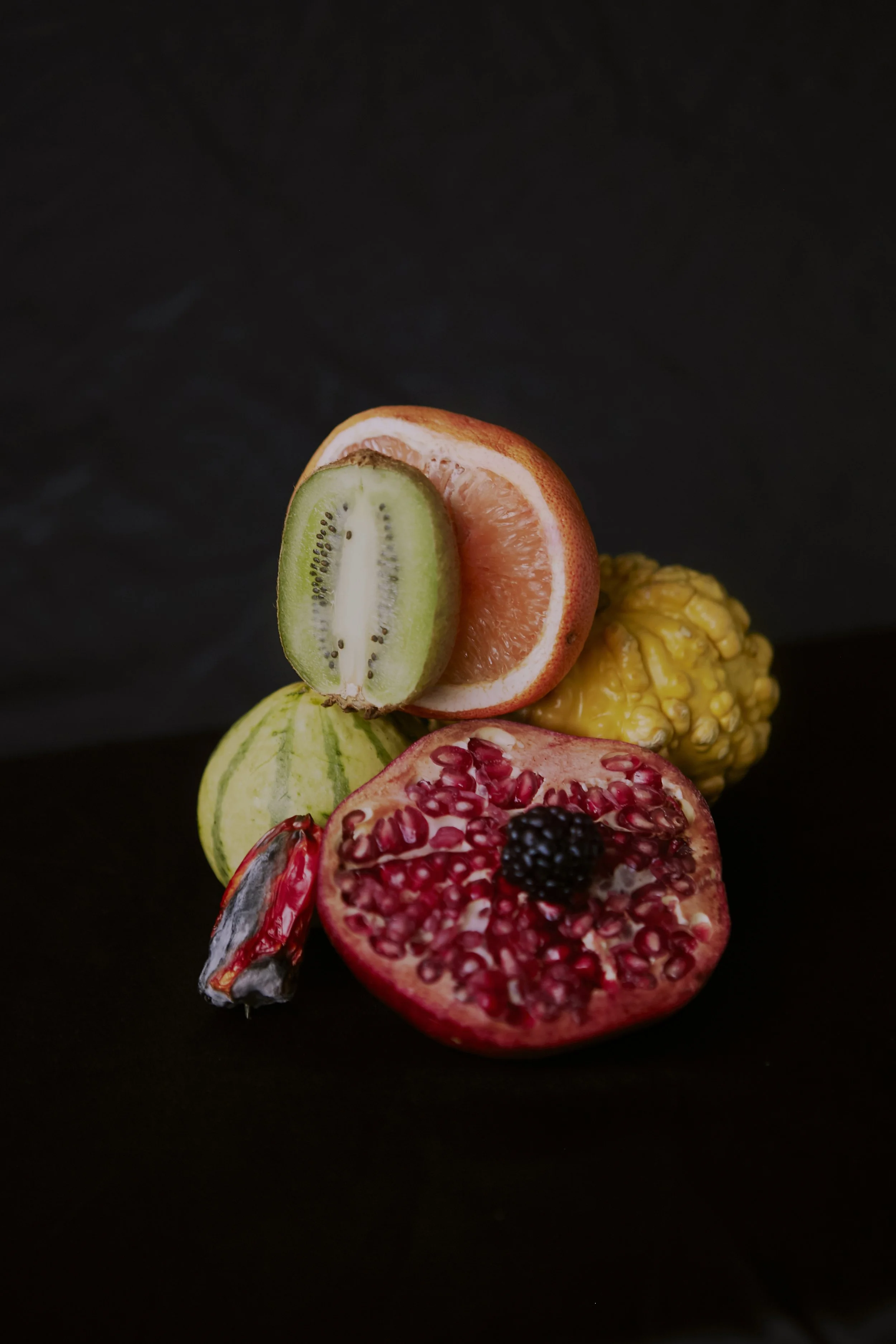 NYB_Food_17365_FINAL.jpg