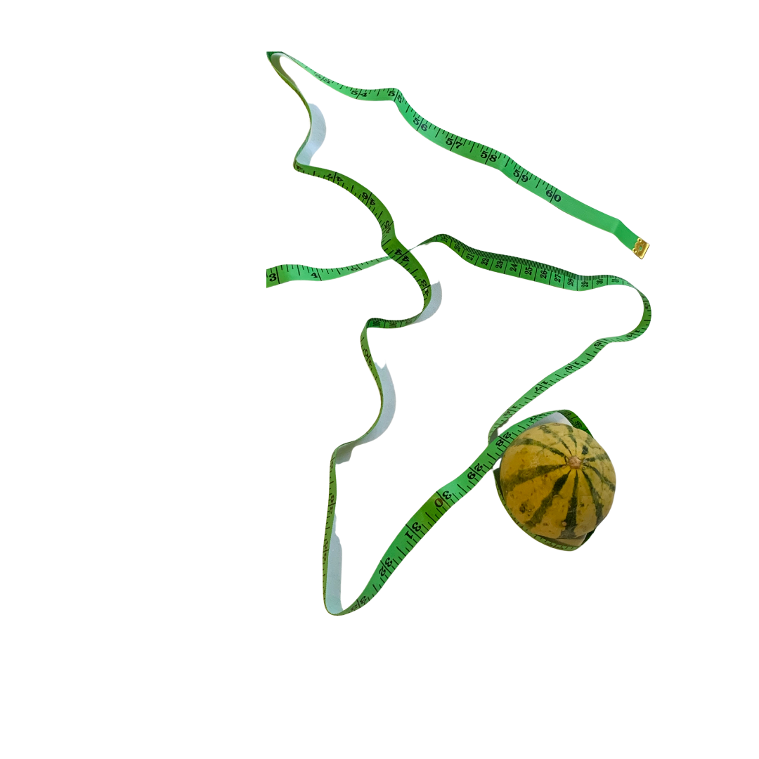 12.png