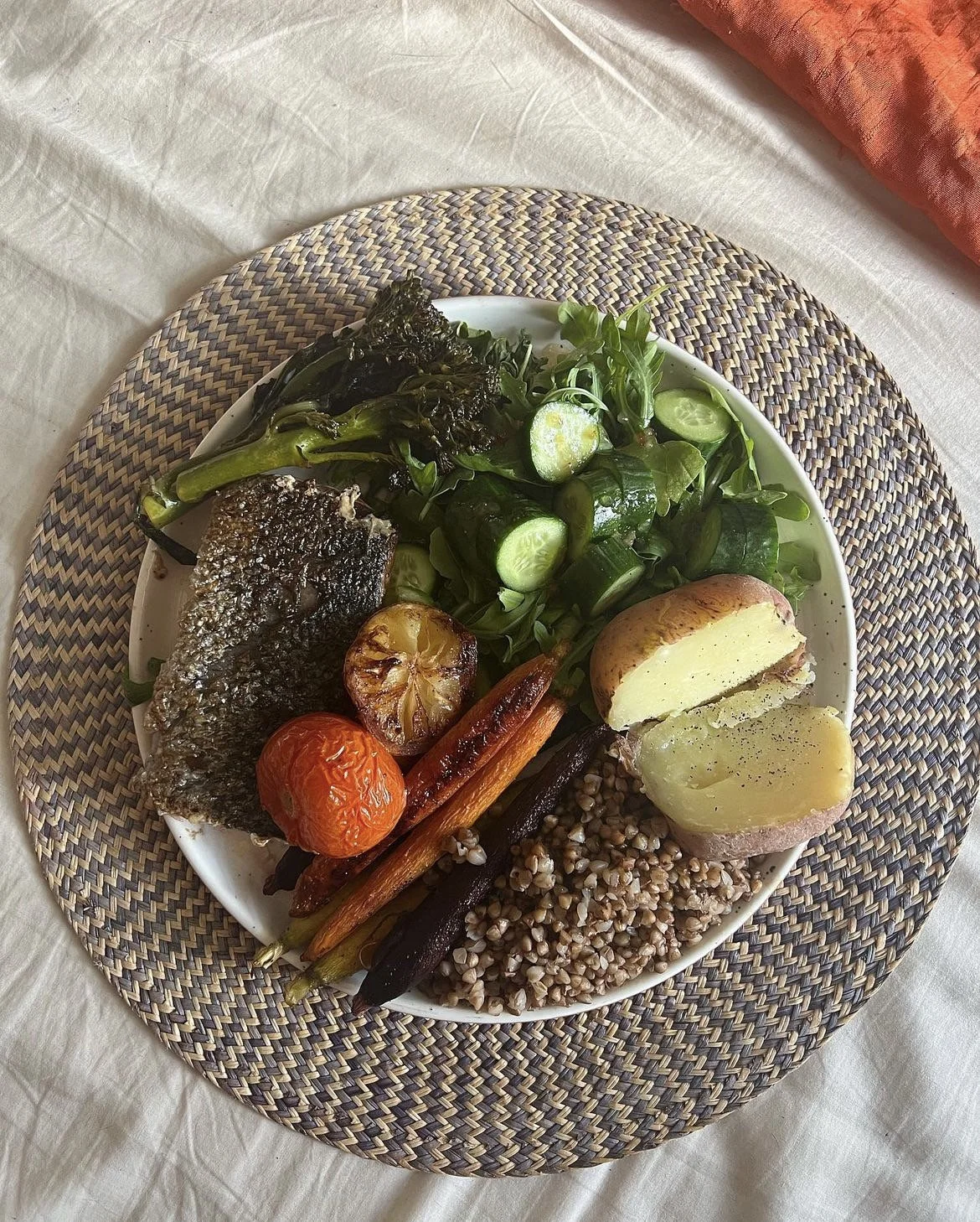 Salmon Dinner.JPEG