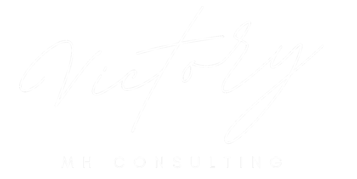  Victory Mental Health Consulting