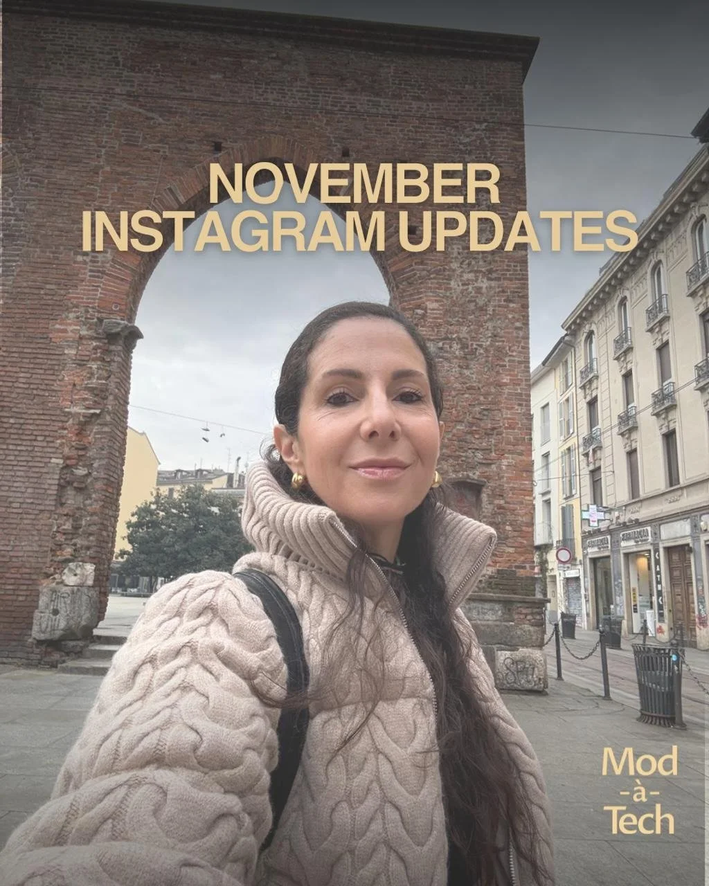 For years @mosseri , Head of Instagram, has been saying that &ldquo;hashtags are not a reliable way to increase reach.&rdquo;
Instead, hashtags are meant to be used to characterise your posts. And now Instagram has reduced them in captions from 30 to