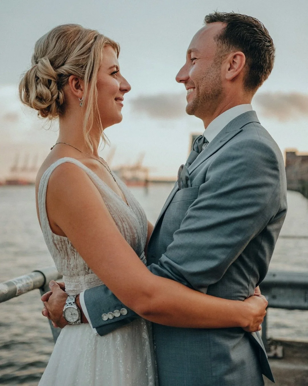 when love feels like light and everything just flows with ease &hellip; ✨

Lasst uns euren Tag so gestalten, dass er sich leicht anf&uuml;hlt und so, dass da gen&uuml;gend Zeit und Raum f&uuml;r euch ist, auch zu zweit, auch zwischendurch. 
Ich sp&uu