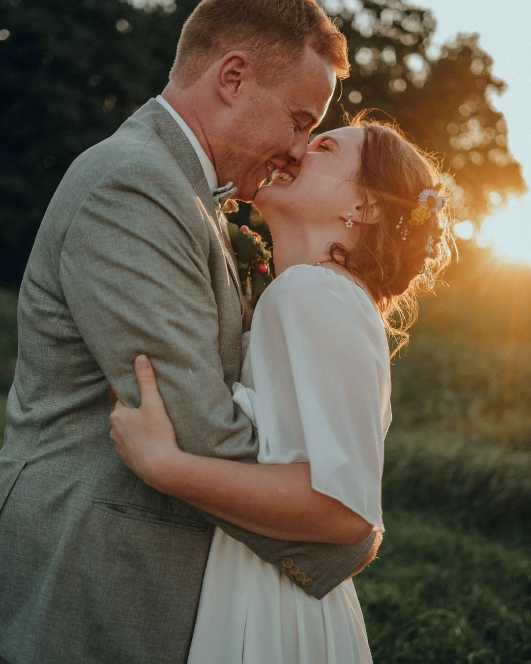 .. want to capture your closeness, the warmth &amp; the in-between ✨