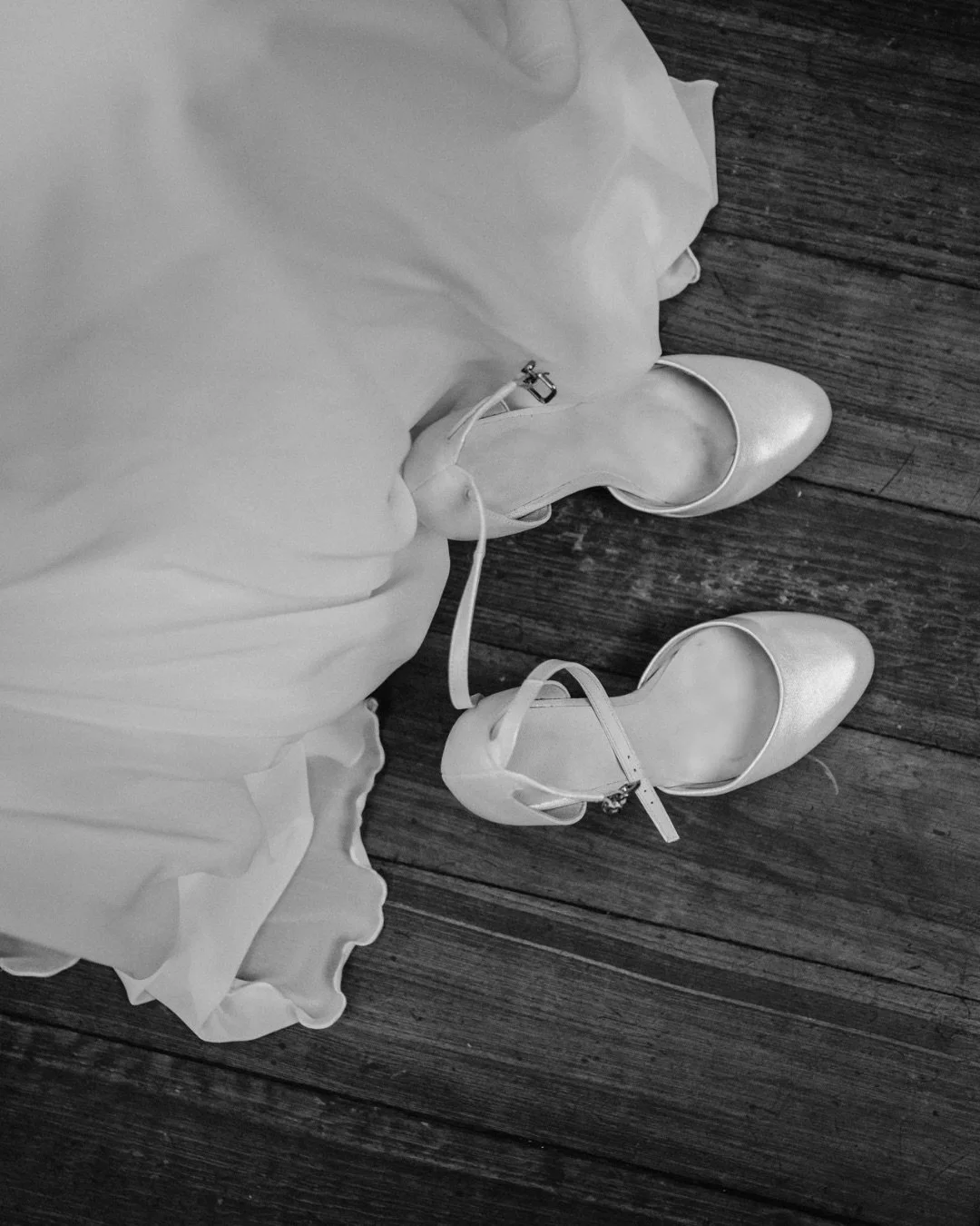 no shoes, no rules ✌🏻✨