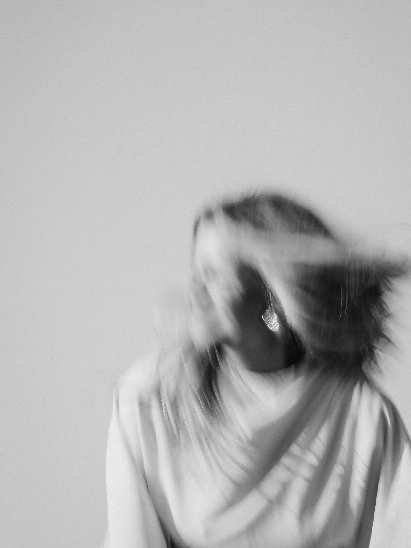 this is what ease can look like on your wedding day ✨