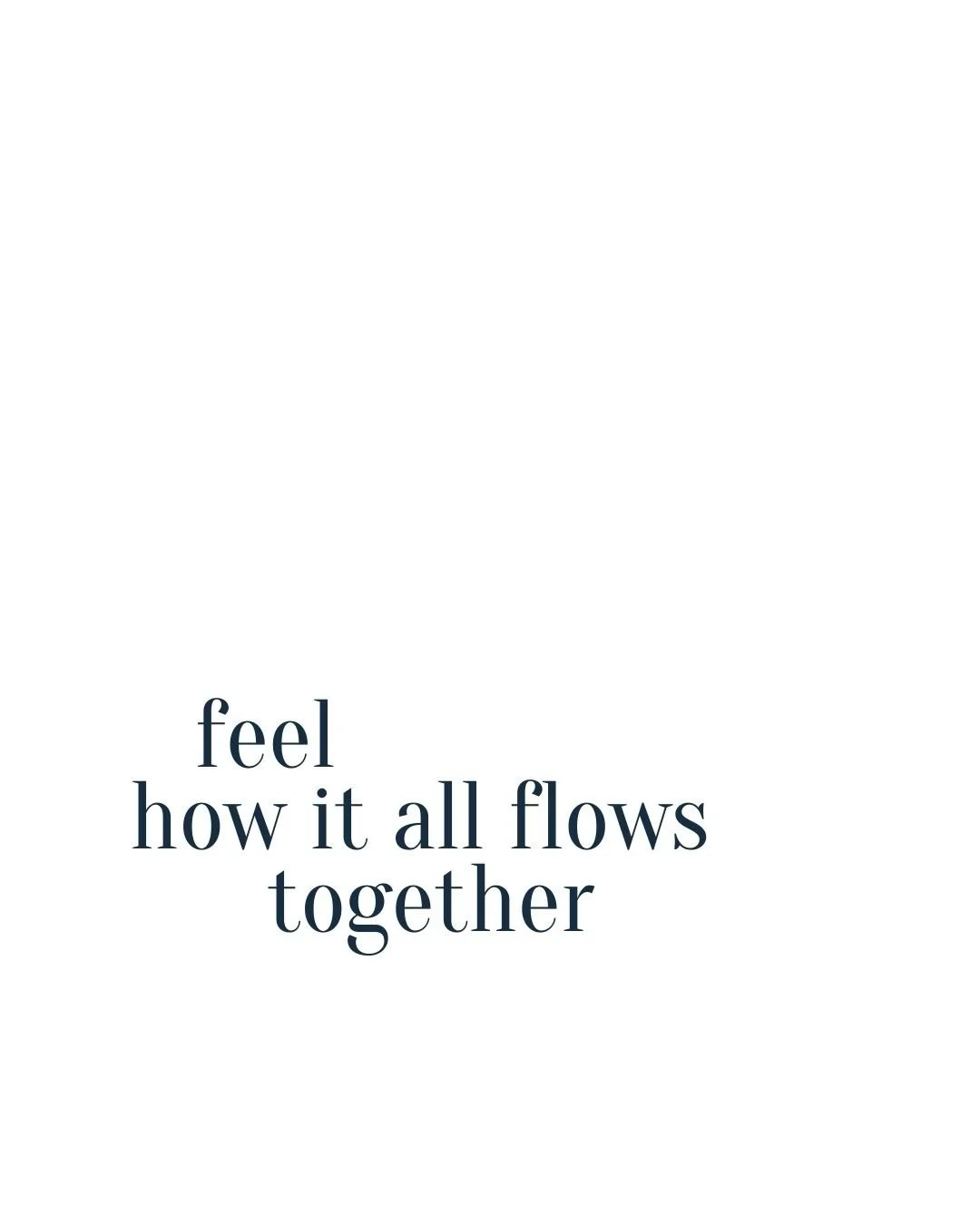 If you want me to tell your story,
let&rsquo;s connect 🤍