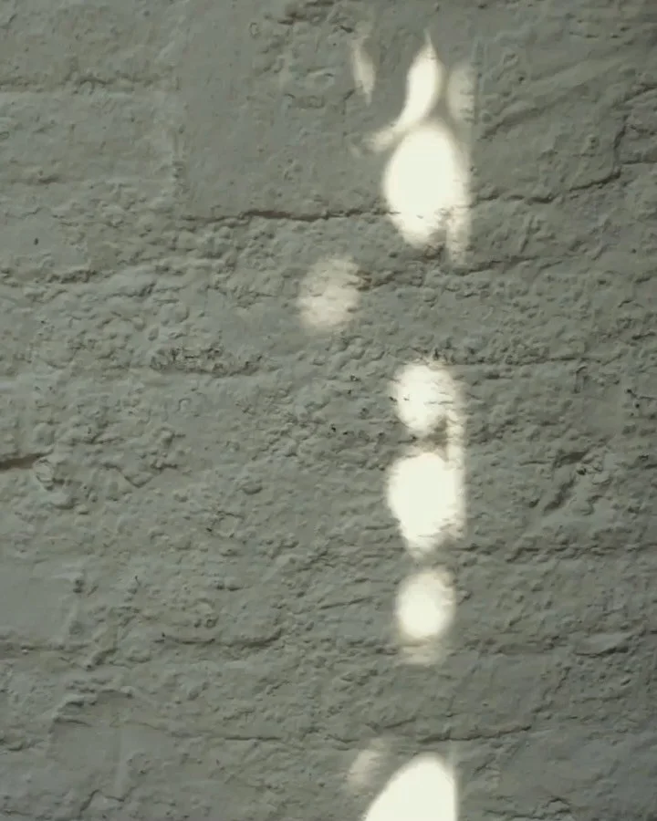 on your wedding day ✨