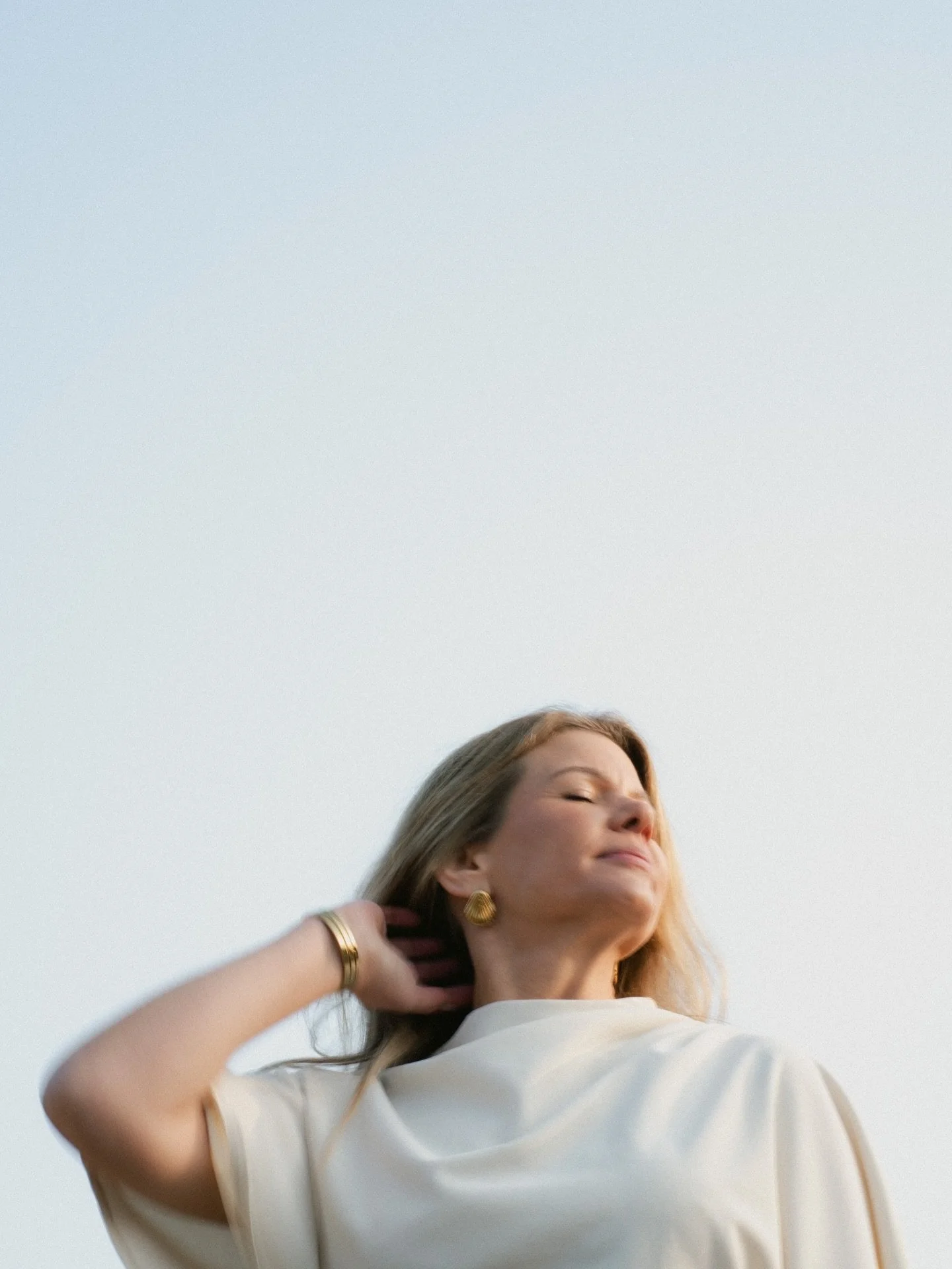 .
so you remember how it felt, not just how it looked:
sun on your skin, calm in your chest 🤍