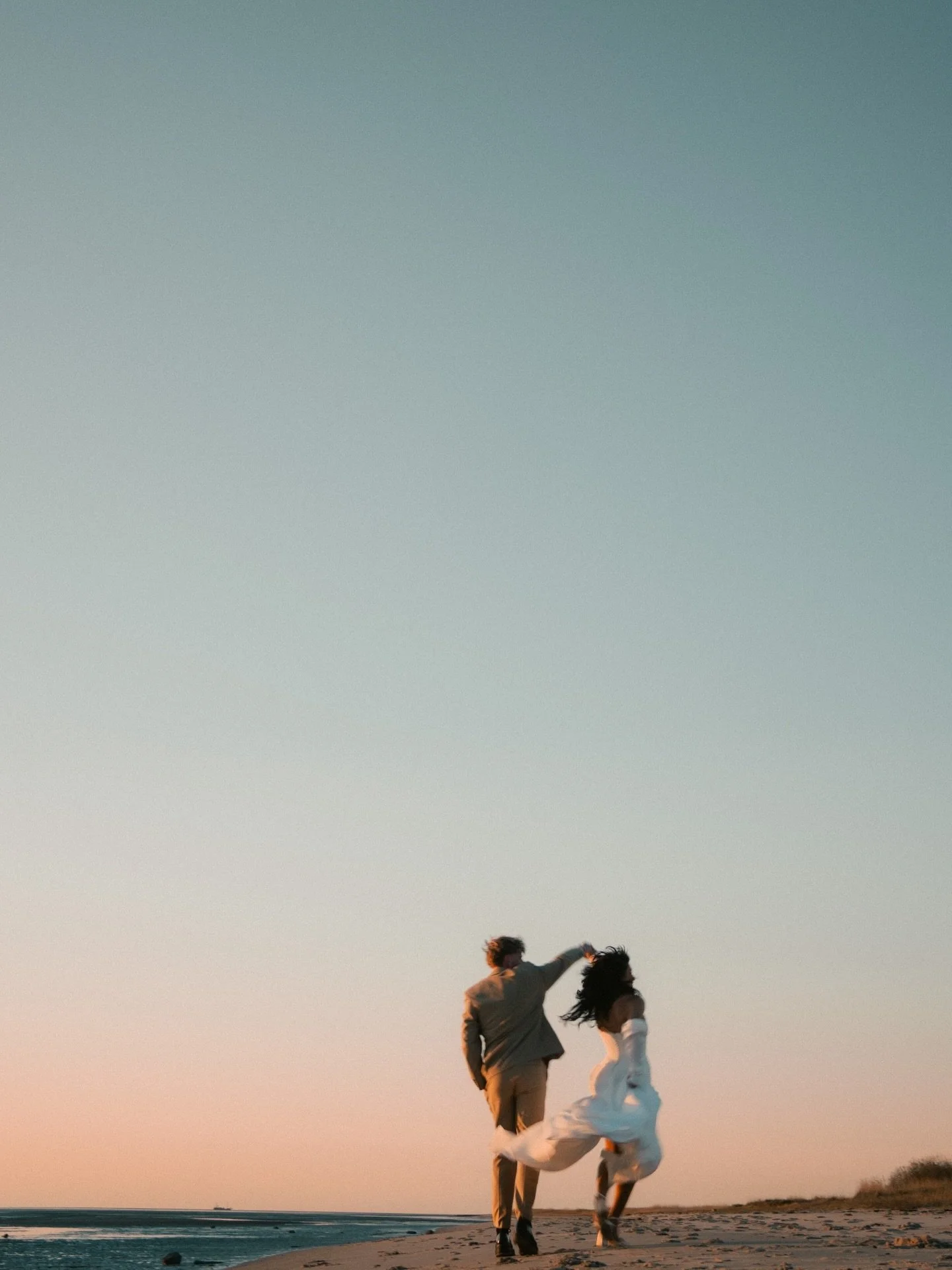 .
when it feels like this 🌊