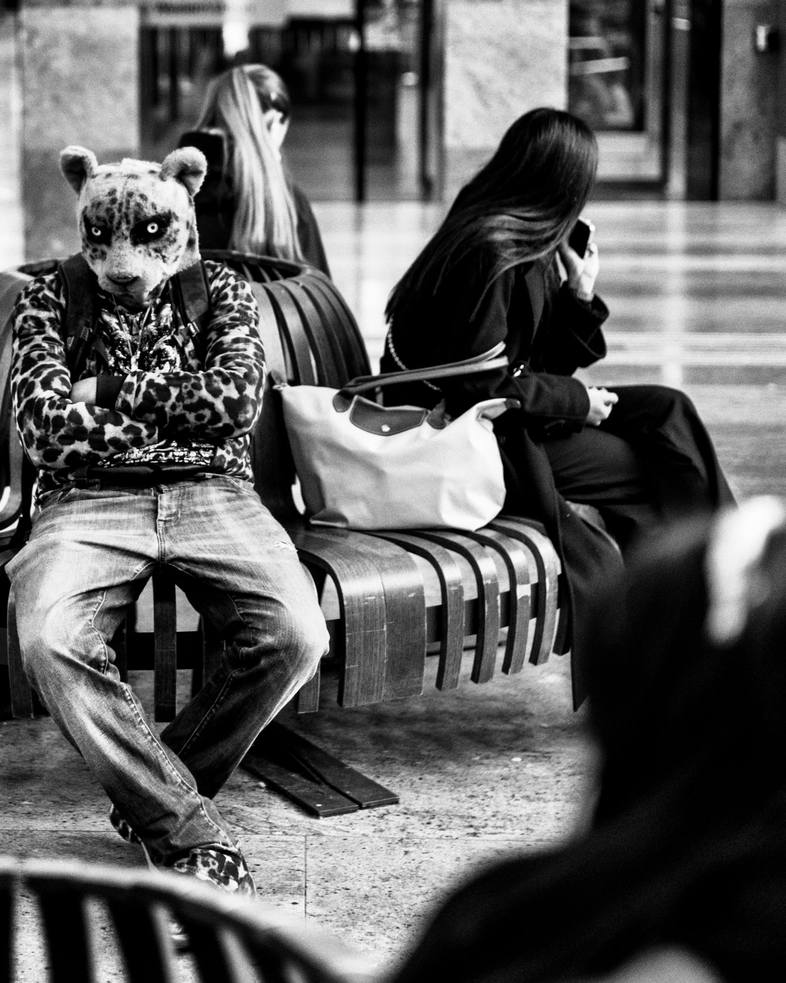 untitled-228-Edit.jpg