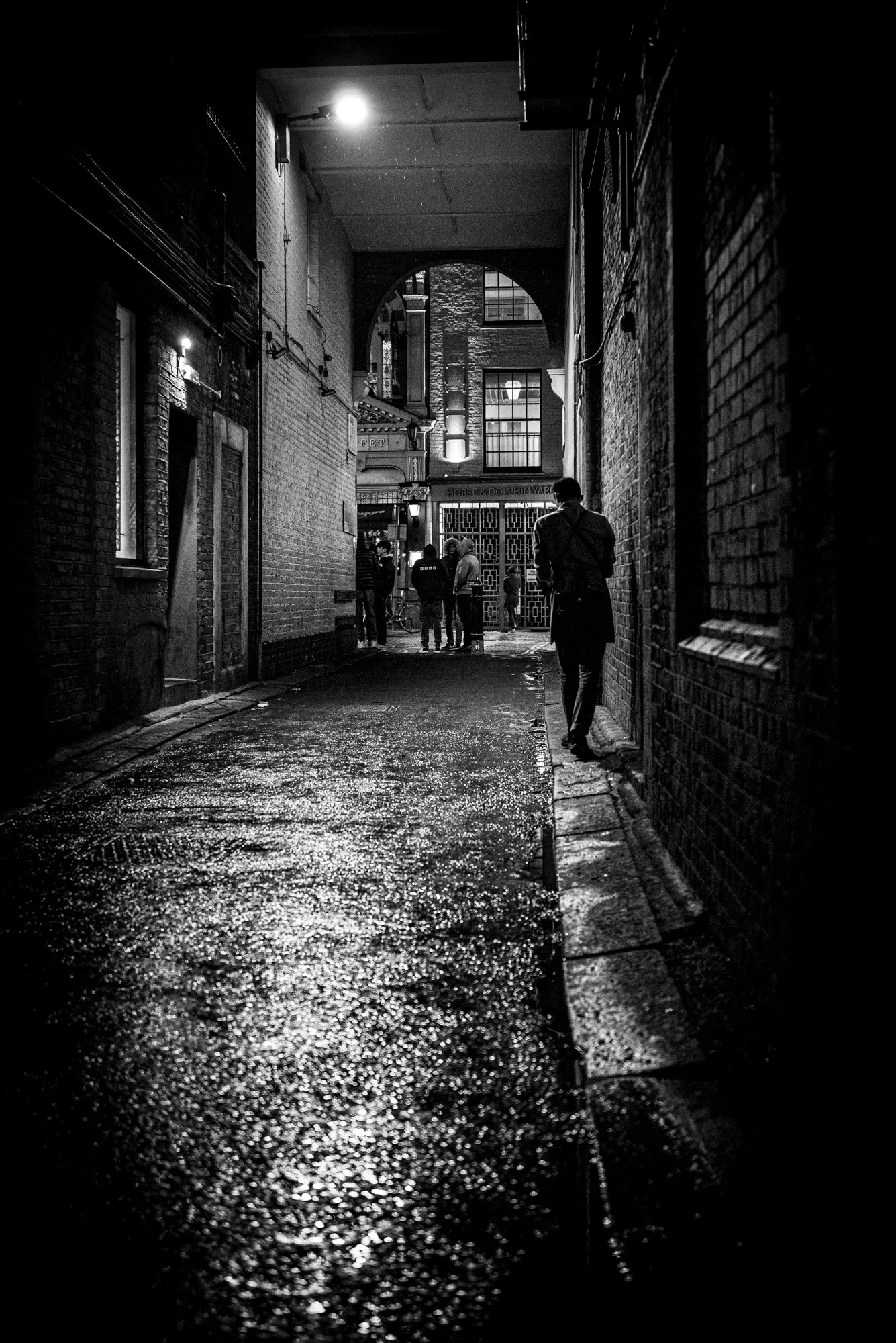 untitled-9.jpg