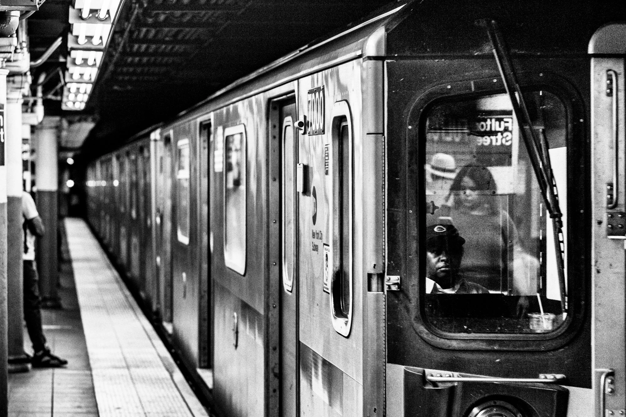 untitled-771-Edit.jpg