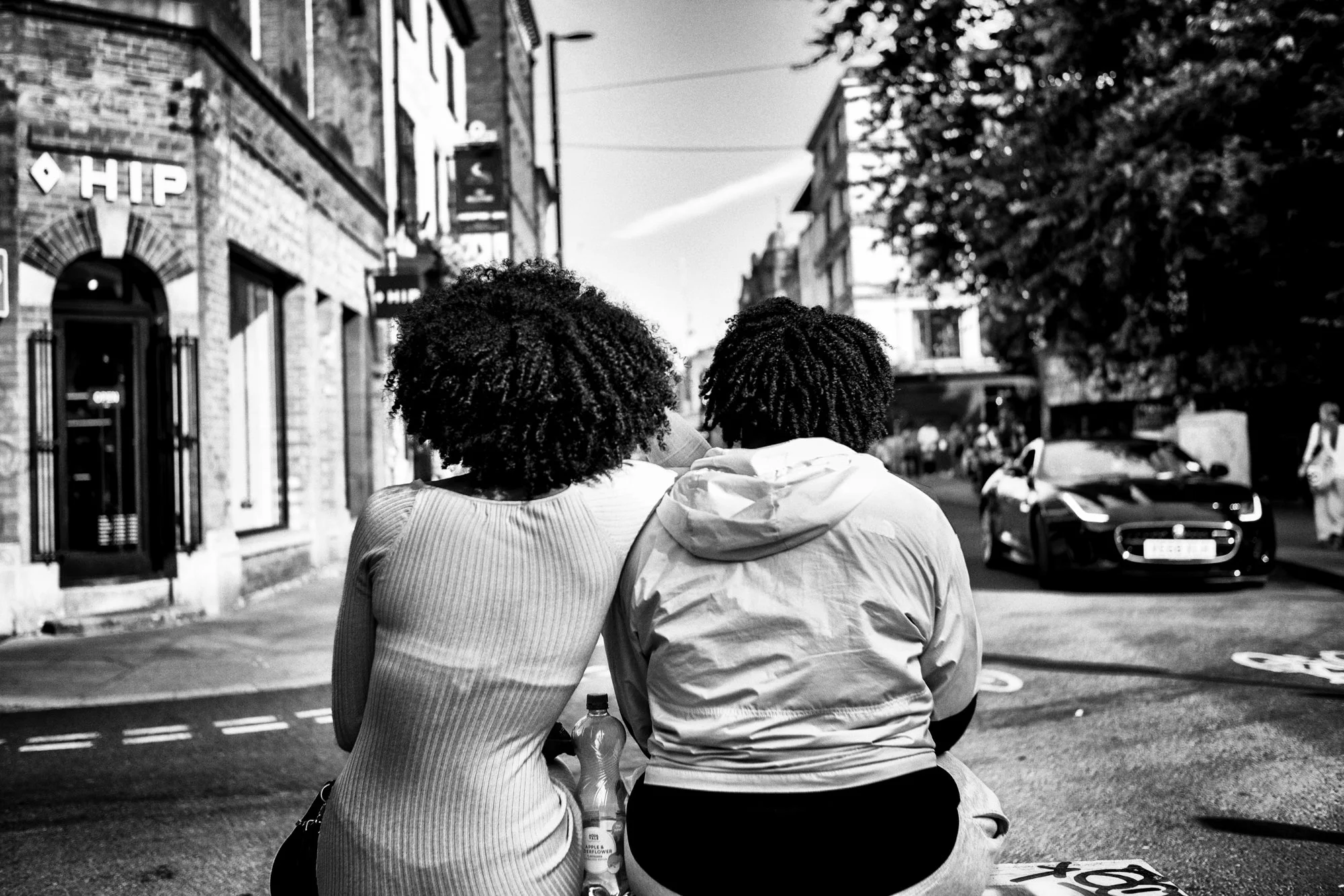 untitled-319-Edit.jpg