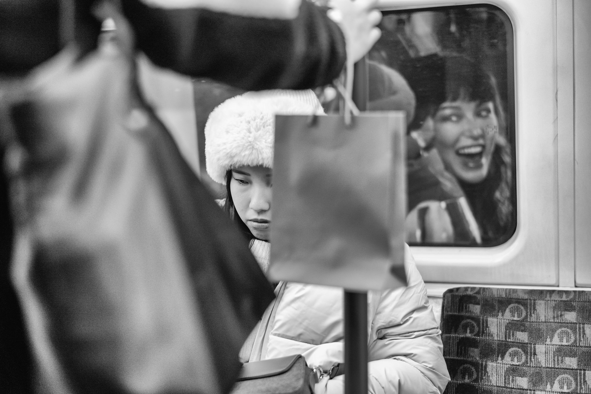 untitled-146-Edit.jpg