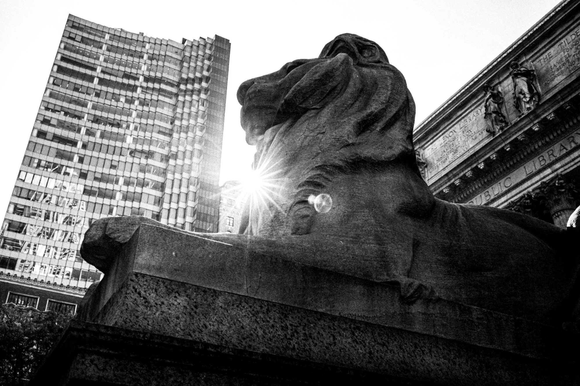 untitled-2193-Edit.jpg