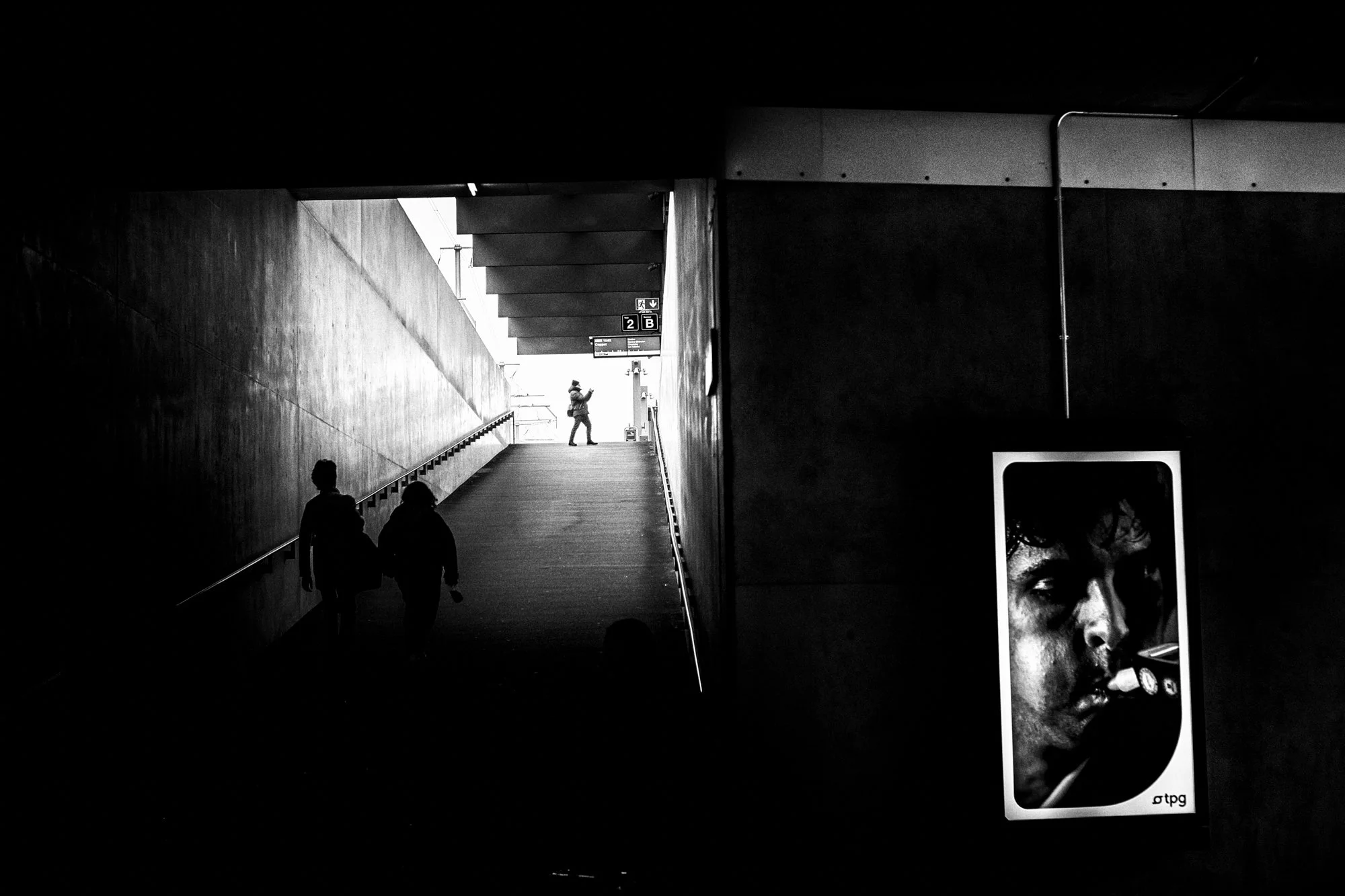 untitled-30-Edit.jpg