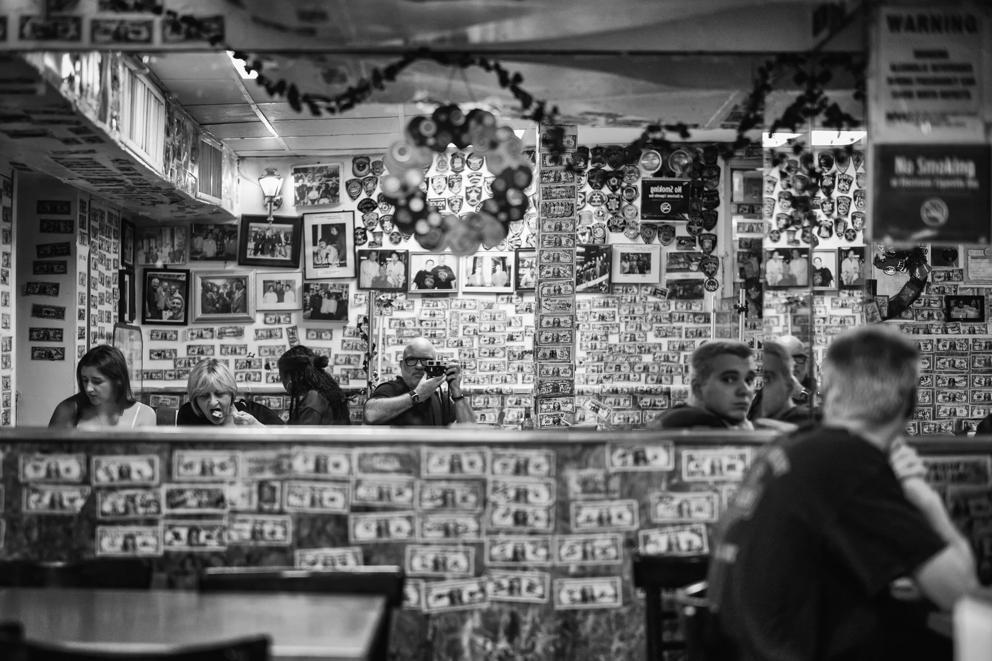 untitled-802-Edit.jpg