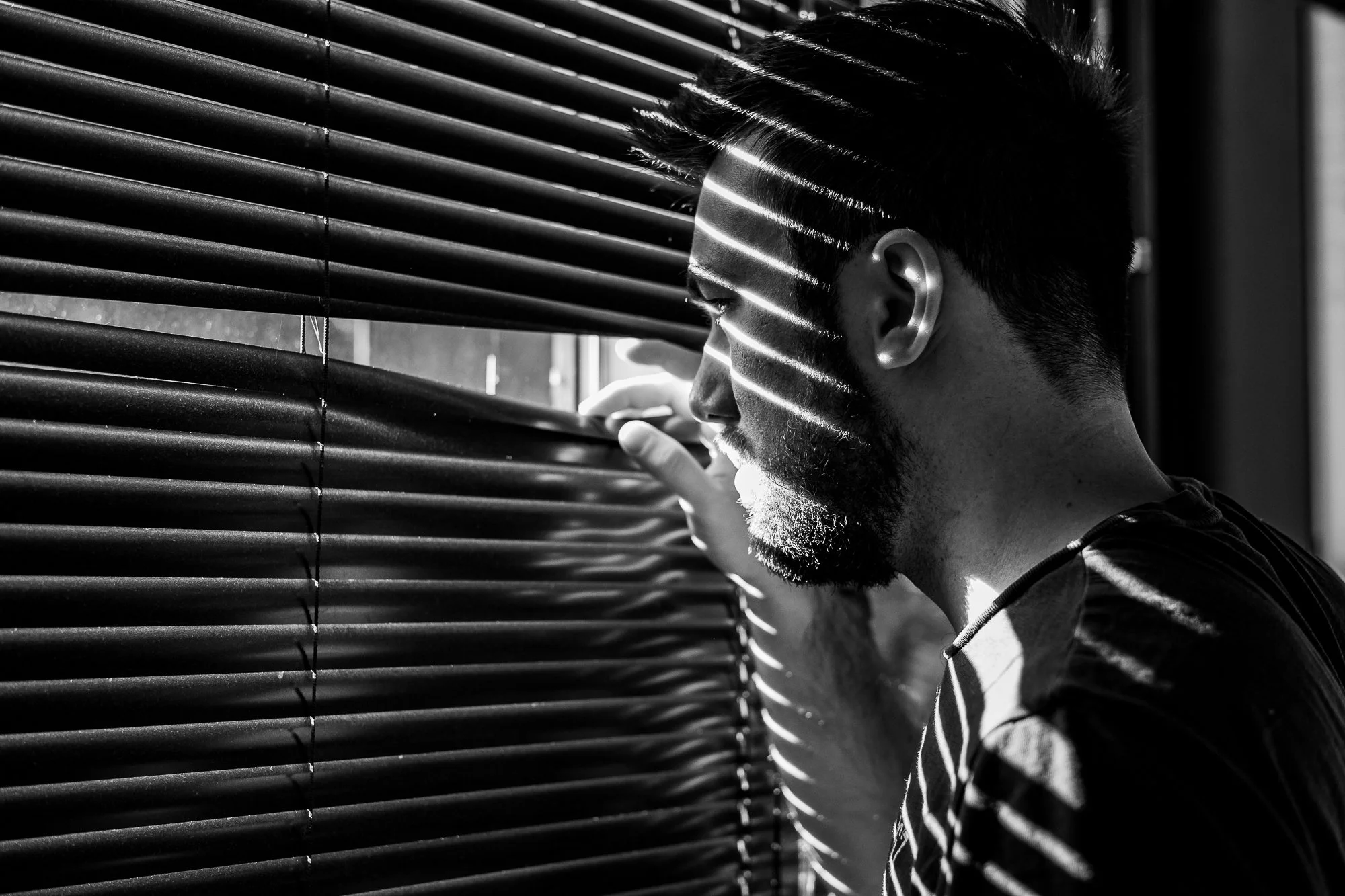 Street_portraits-12.jpg