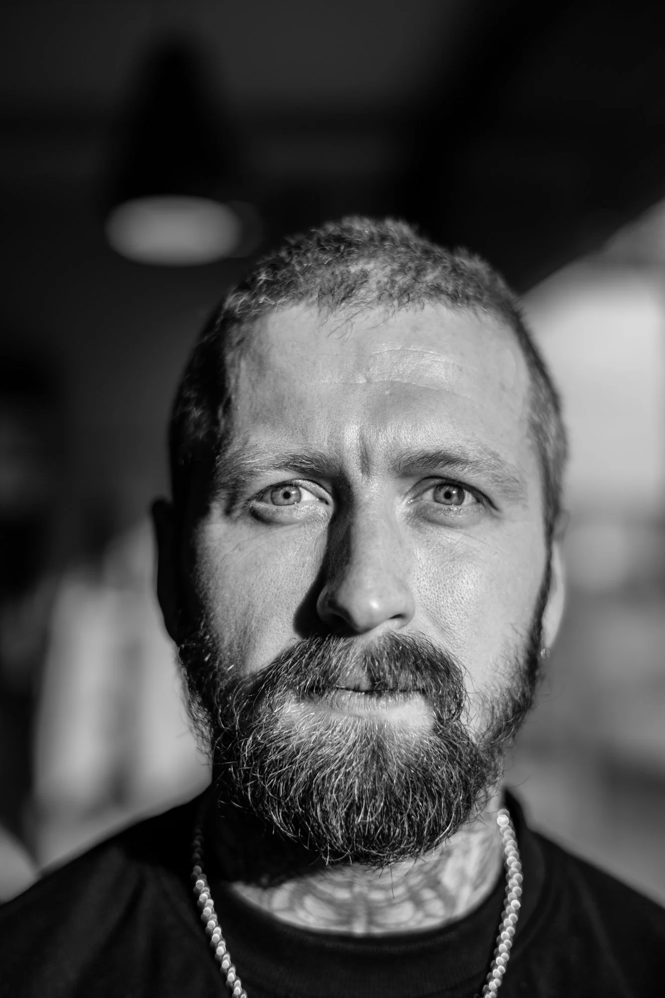 untitled-767-Edit.jpg