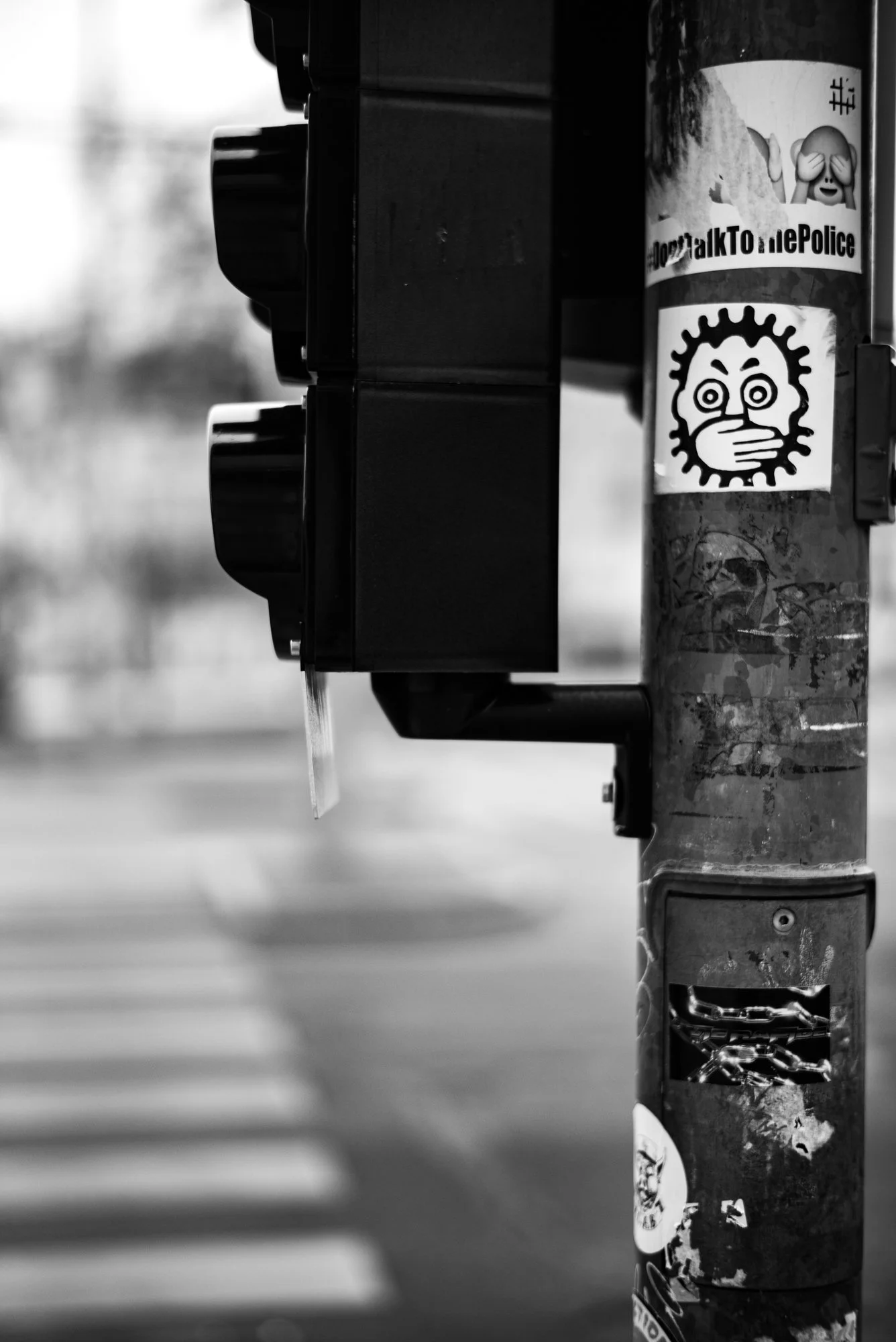 GVA_Street_M246-51.jpg