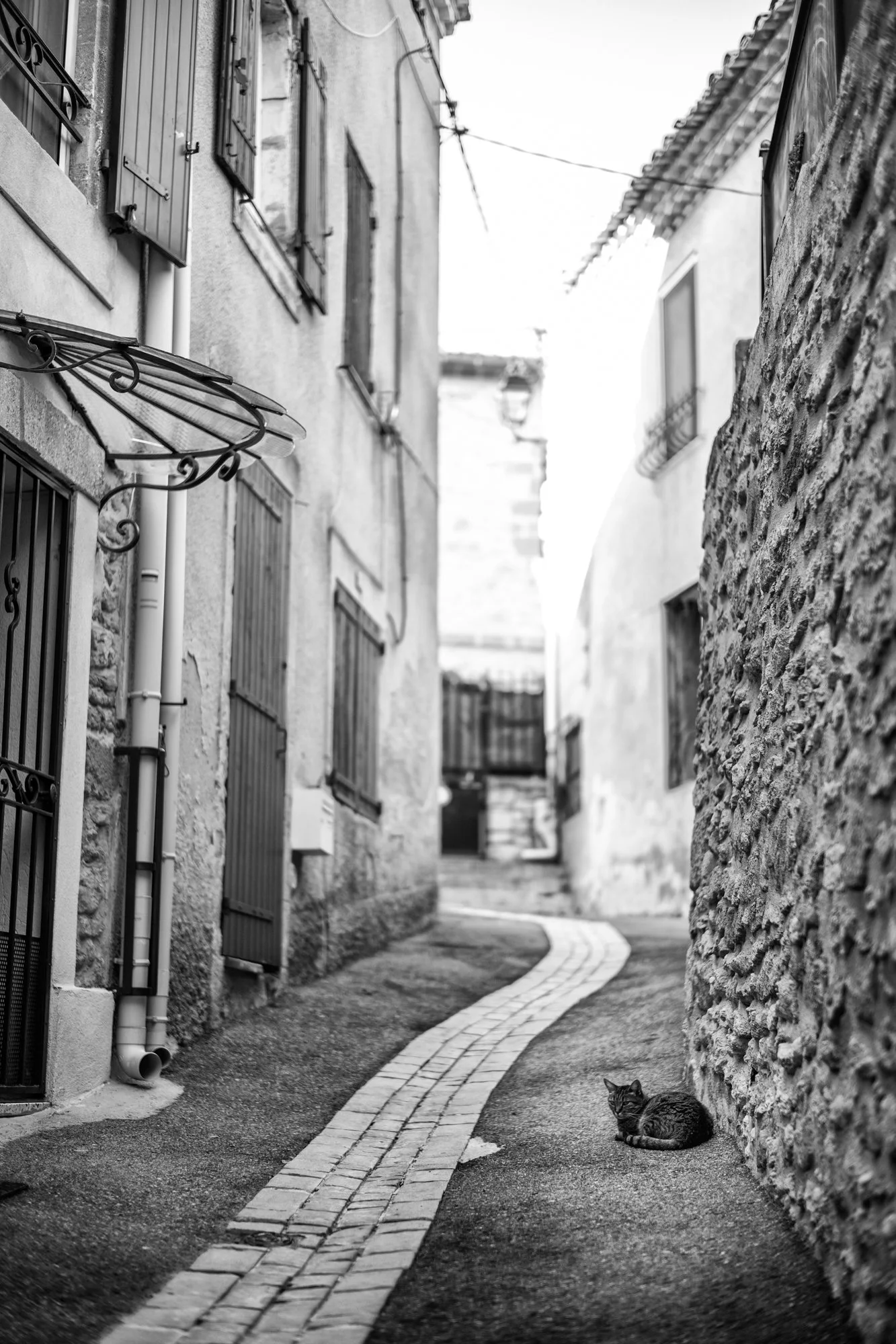 untitled-31-Edit.jpg