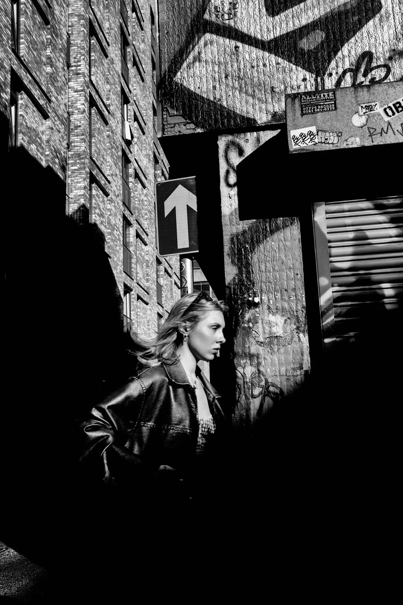 untitled-57-Edit.jpg