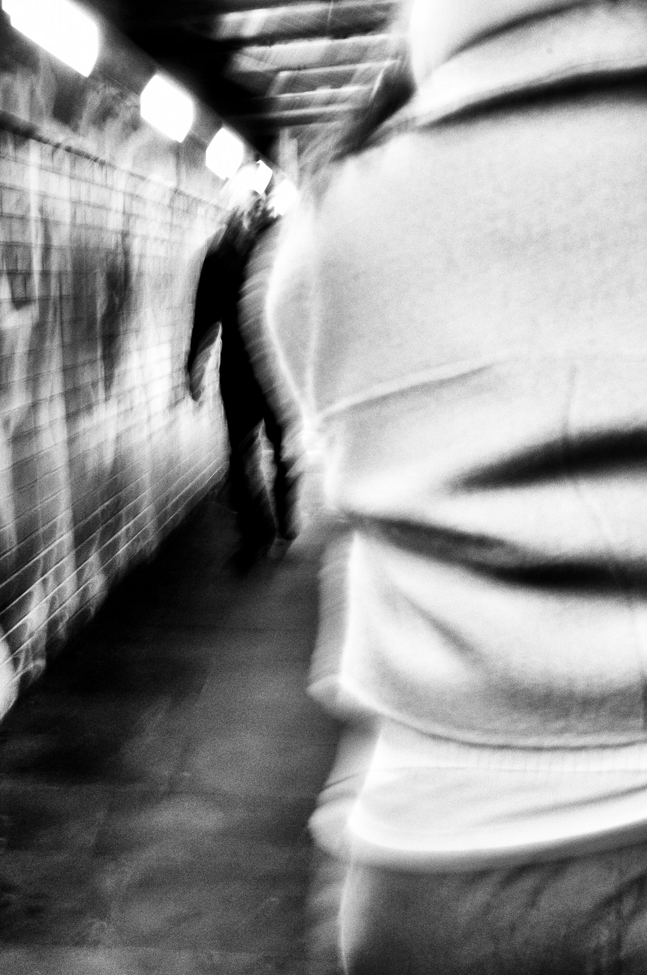 2605_Man-36.jpg