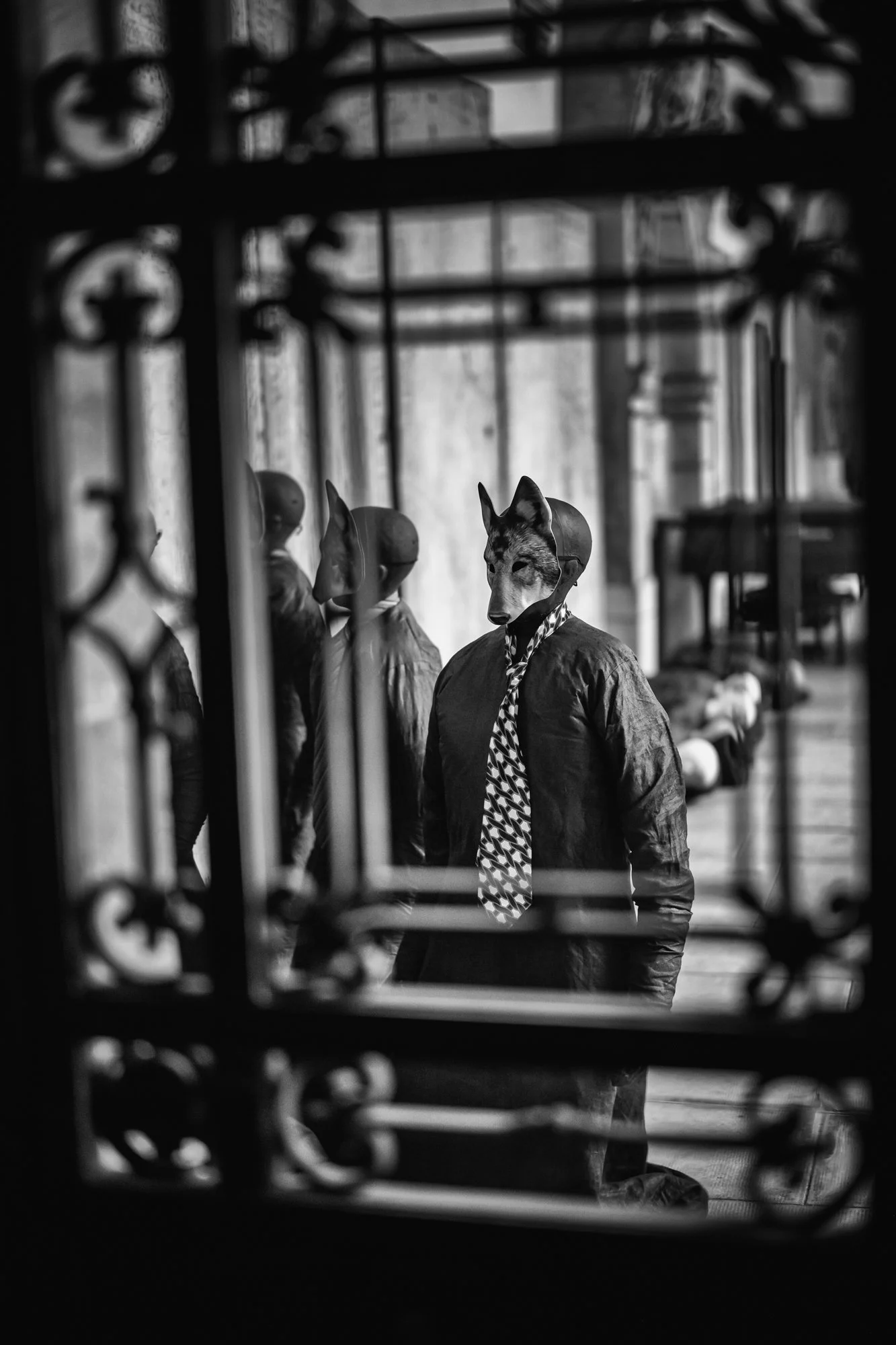 untitled-280-Edit-2.jpg