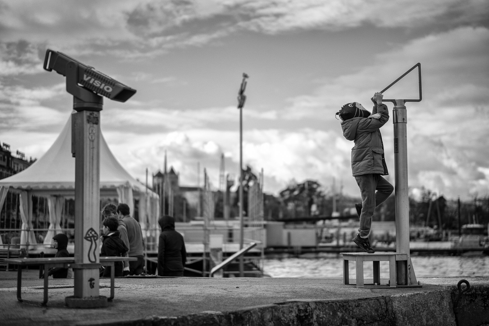 untitled-172-Edit.jpg