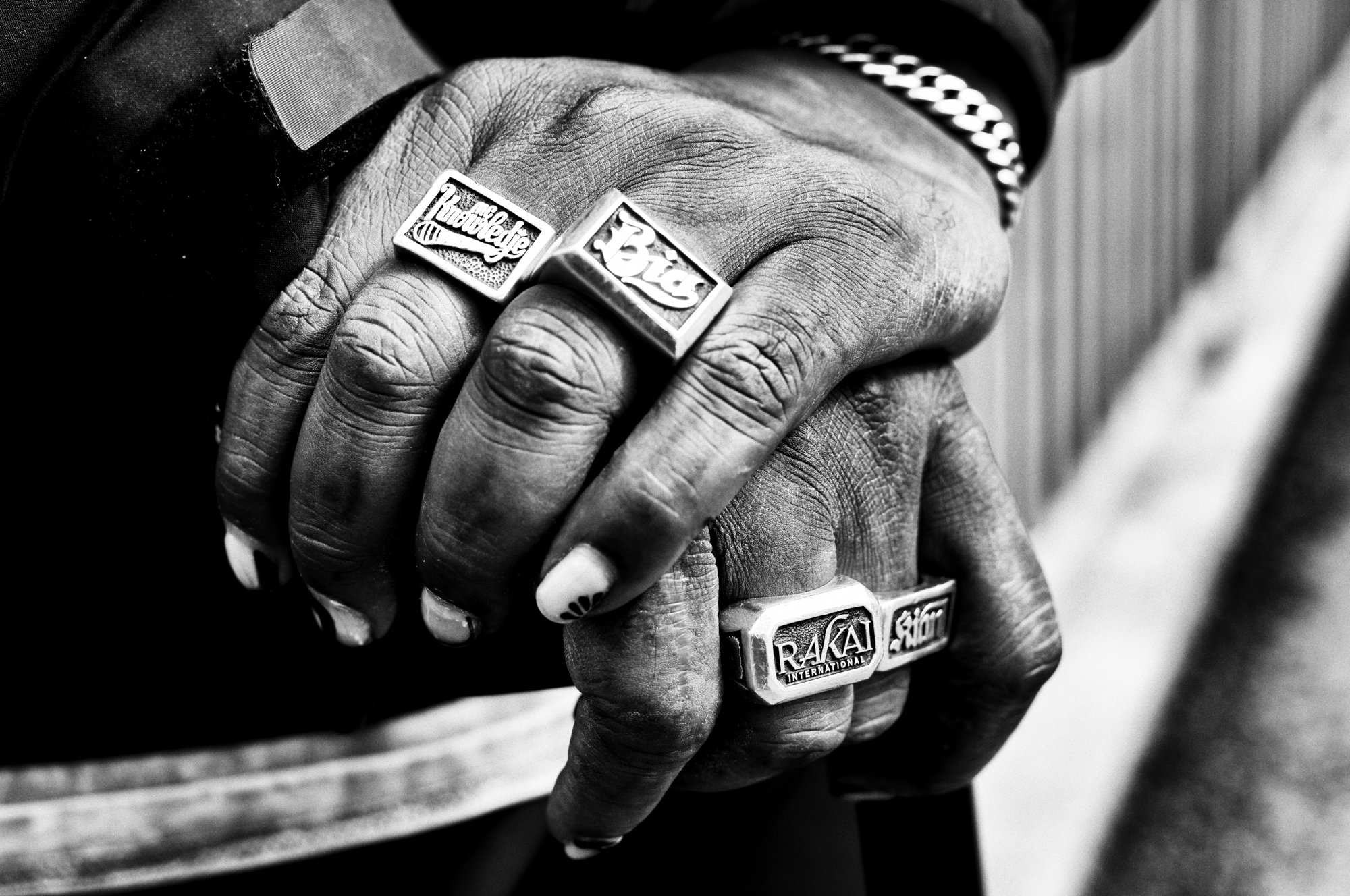 untitled-342-Edit.jpg