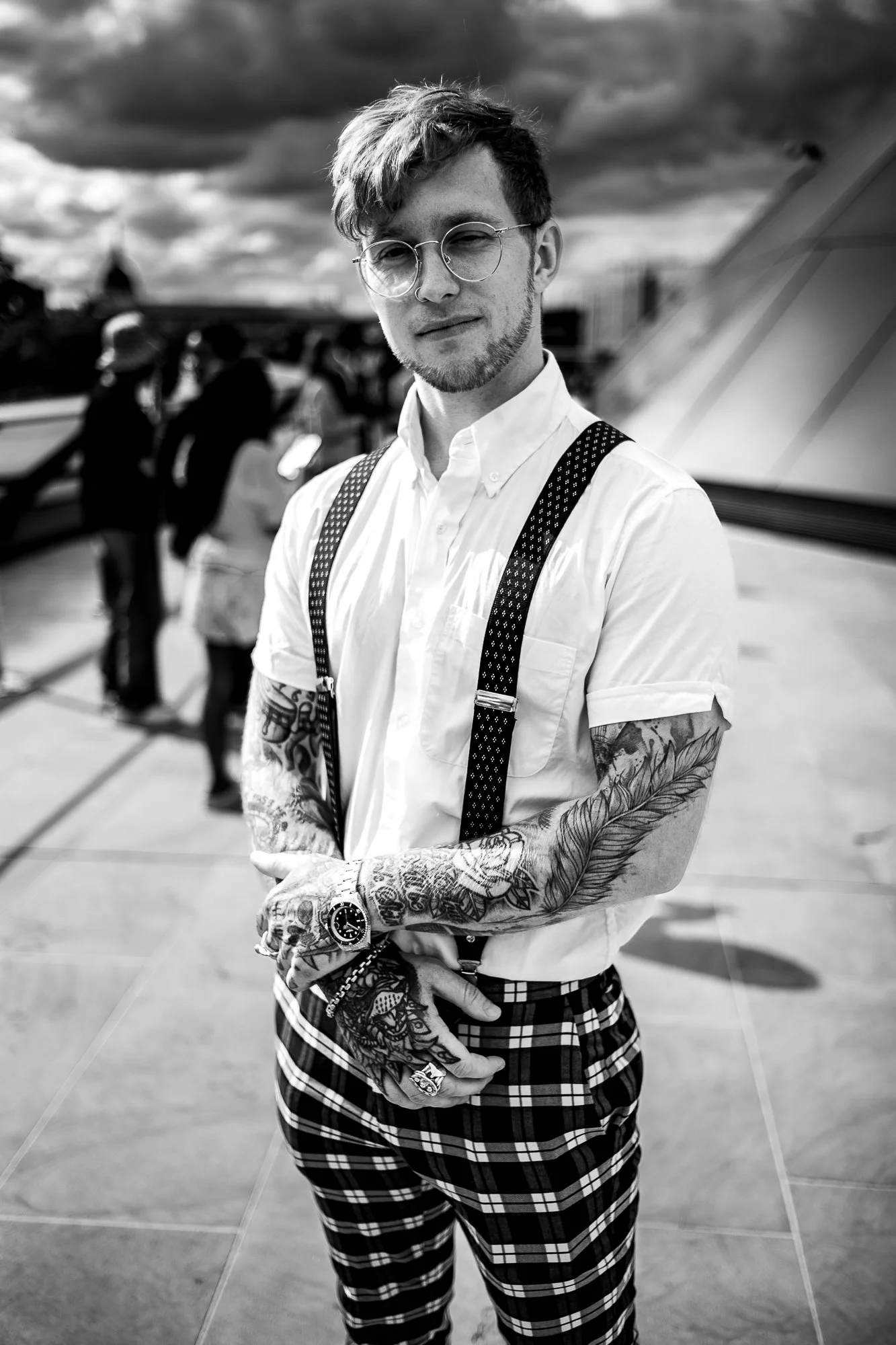 Street_portraits-47.jpg