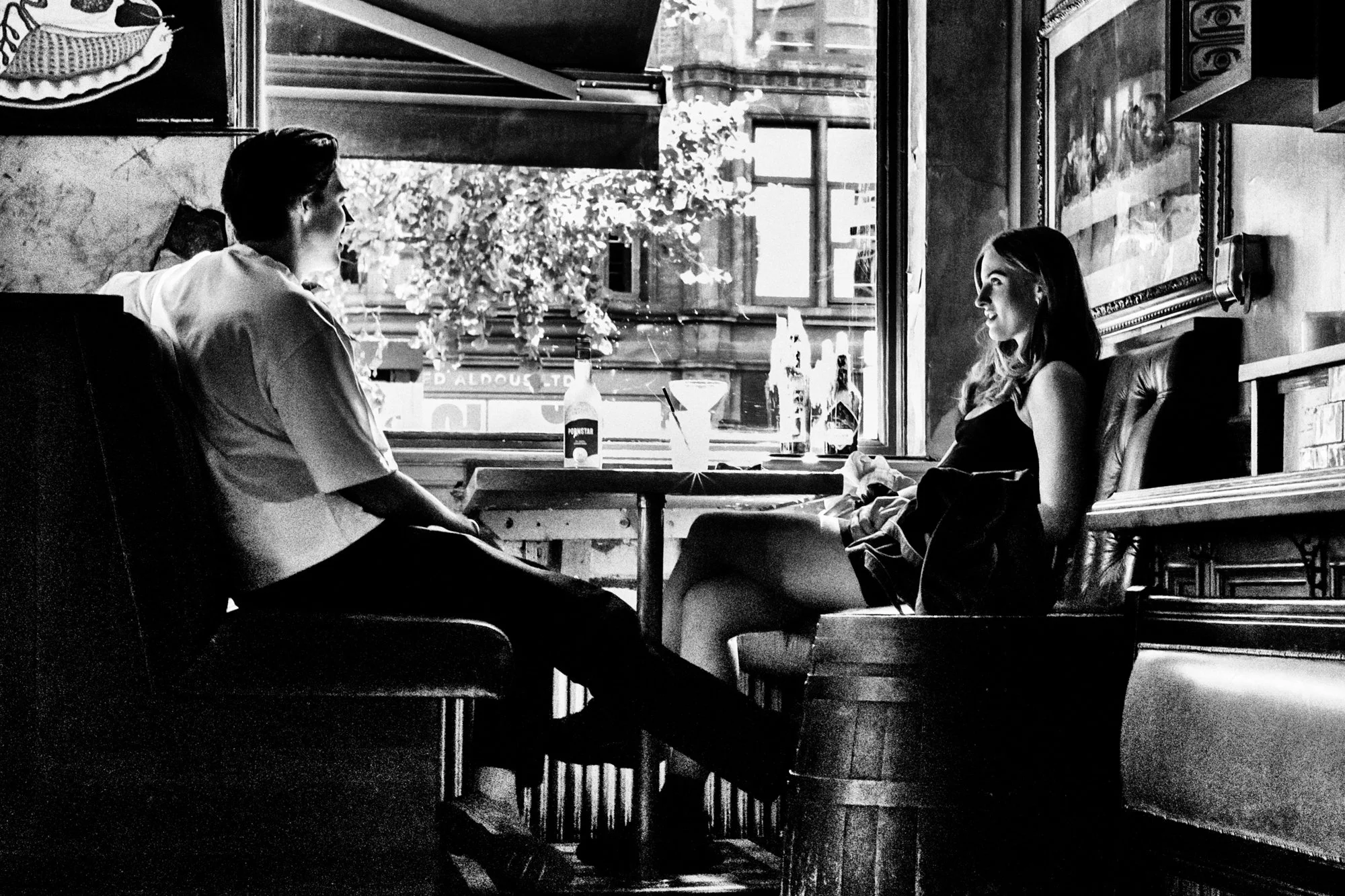 untitled-220-Edit.jpg