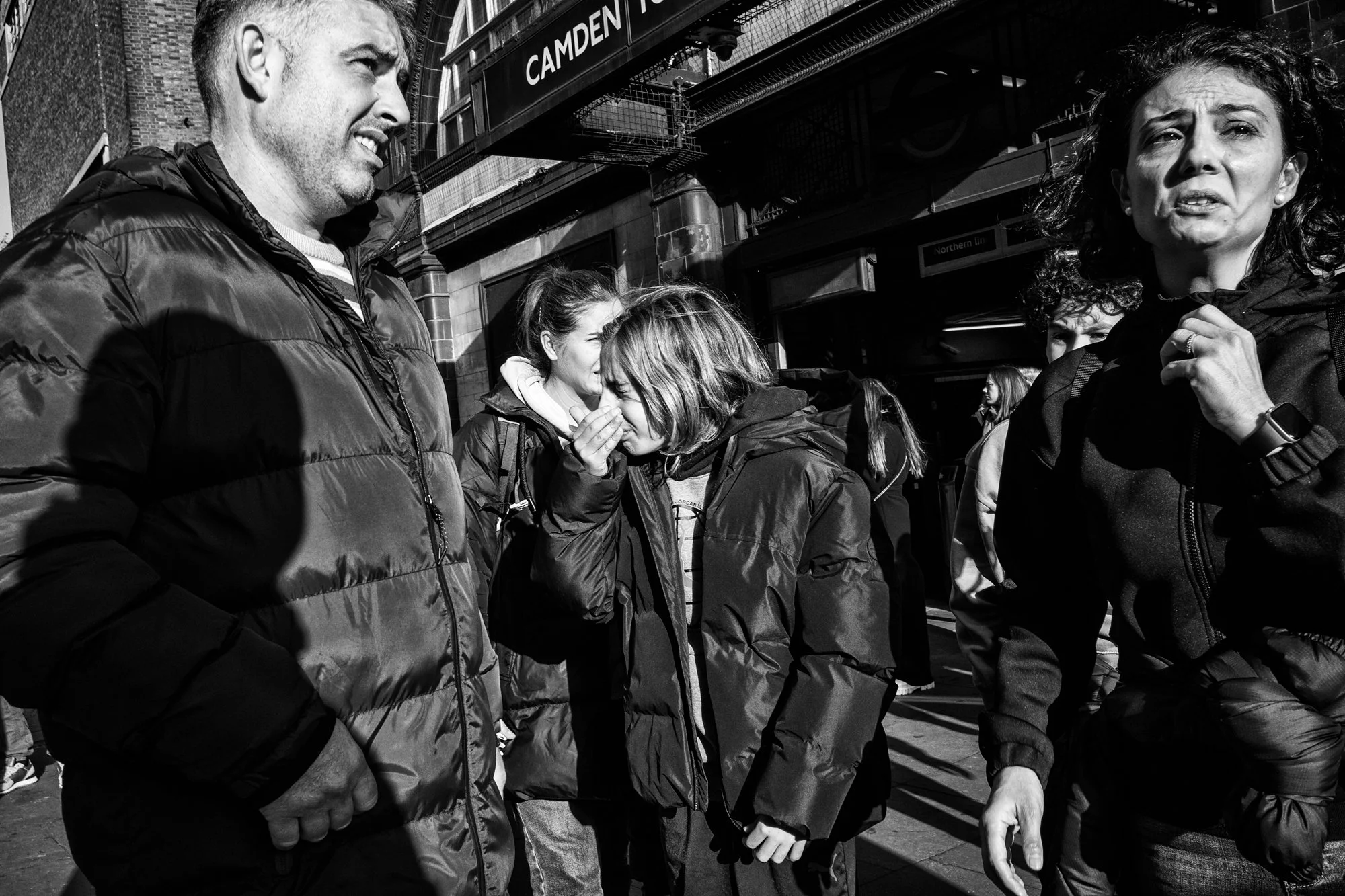 untitled-166-Edit.jpg