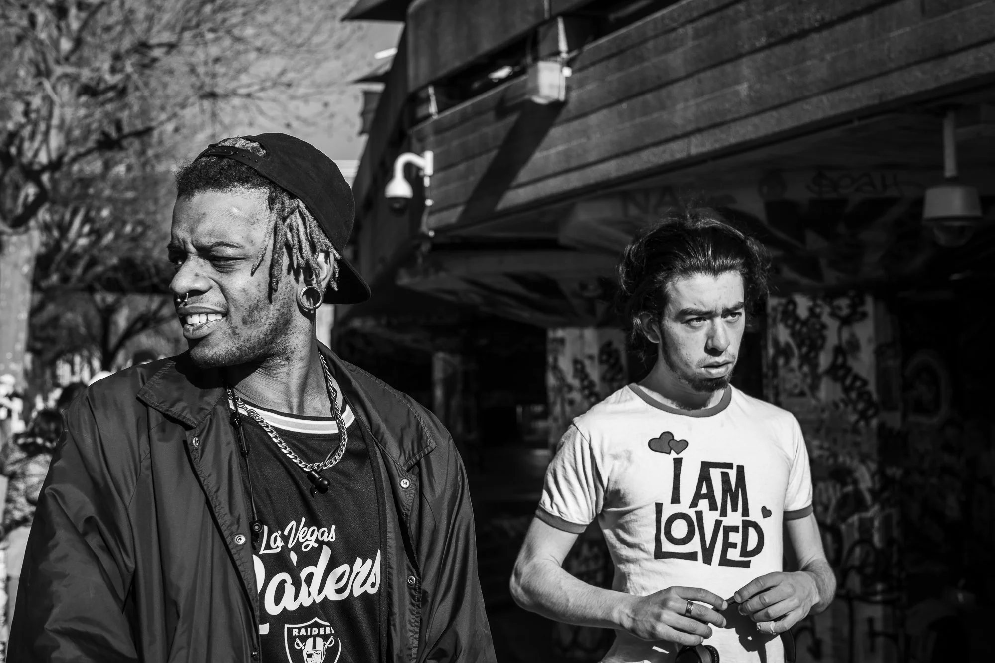 Street_portraits-30.jpg