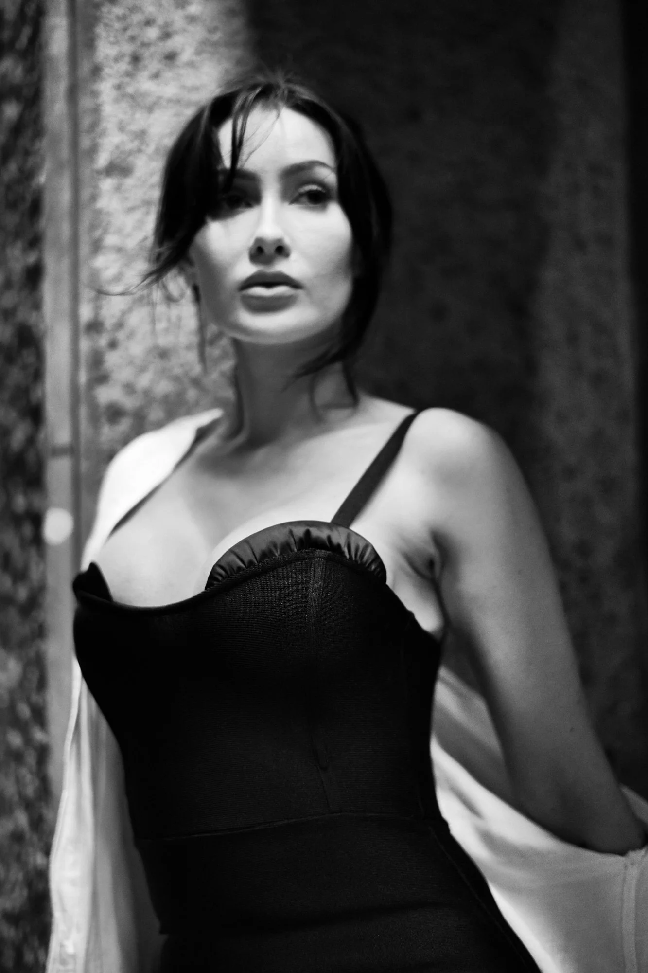 untitled-549-Edit.jpg
