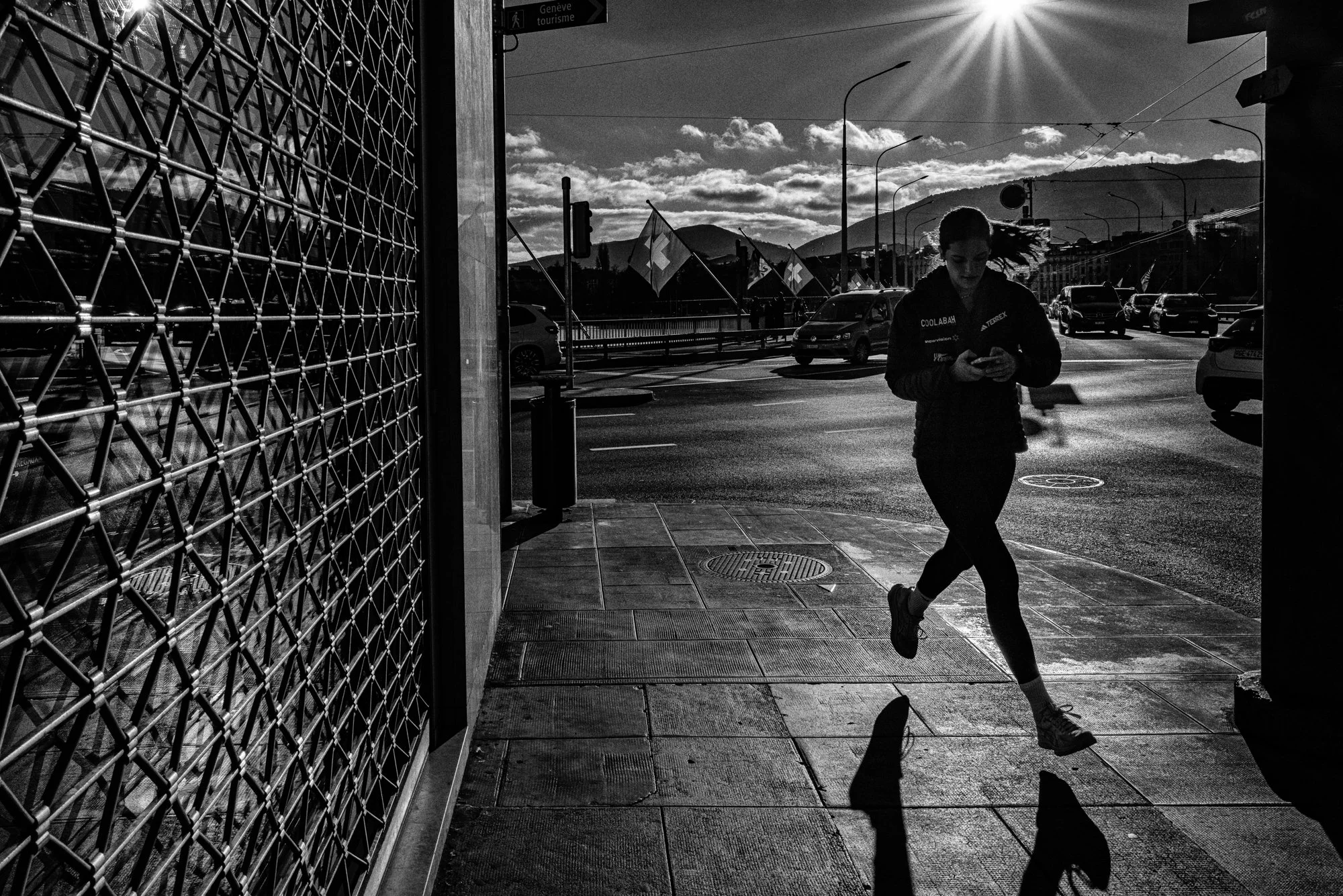 untitled-127-Edit.jpg