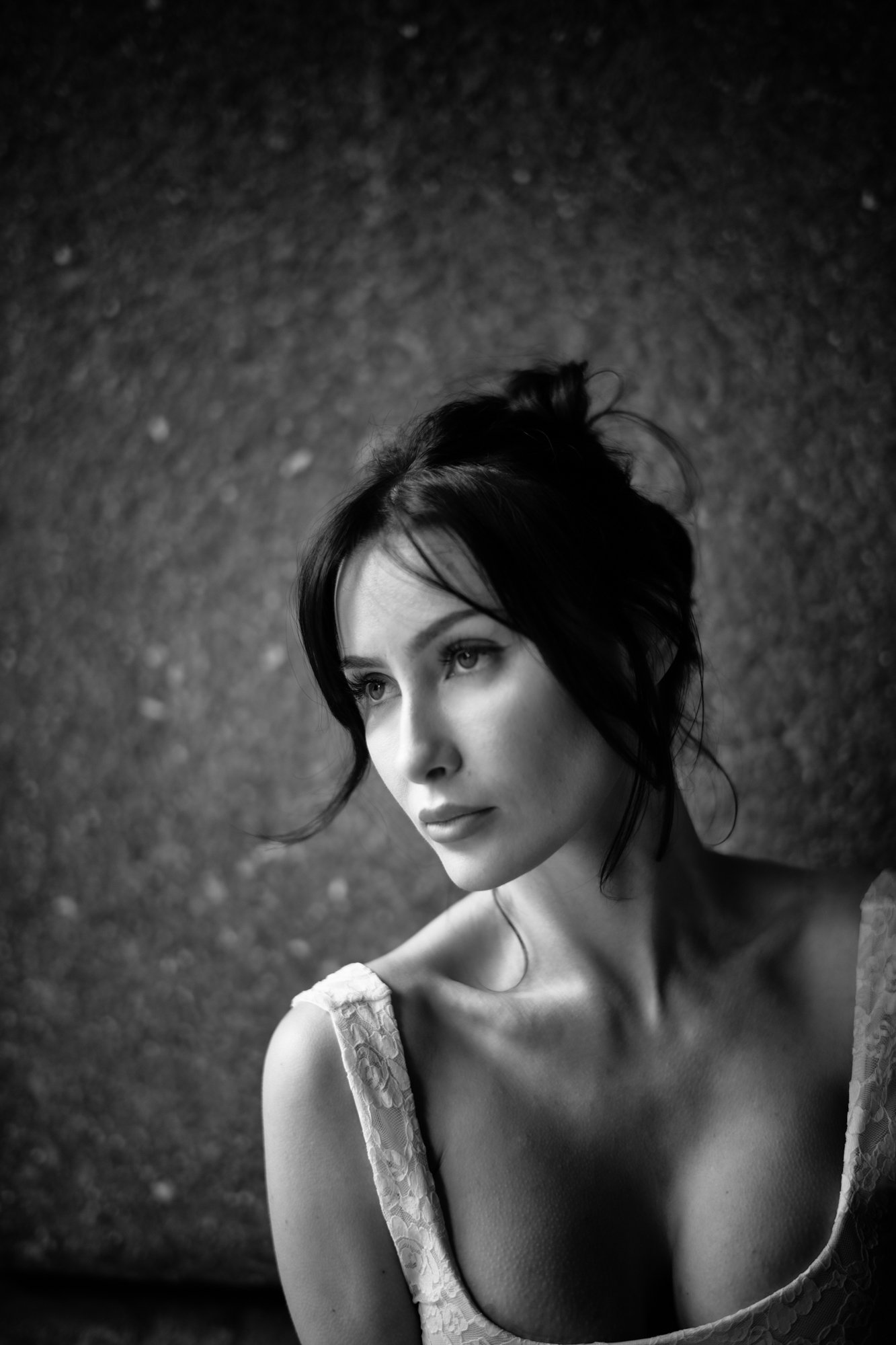 untitled-336-Edit.jpg