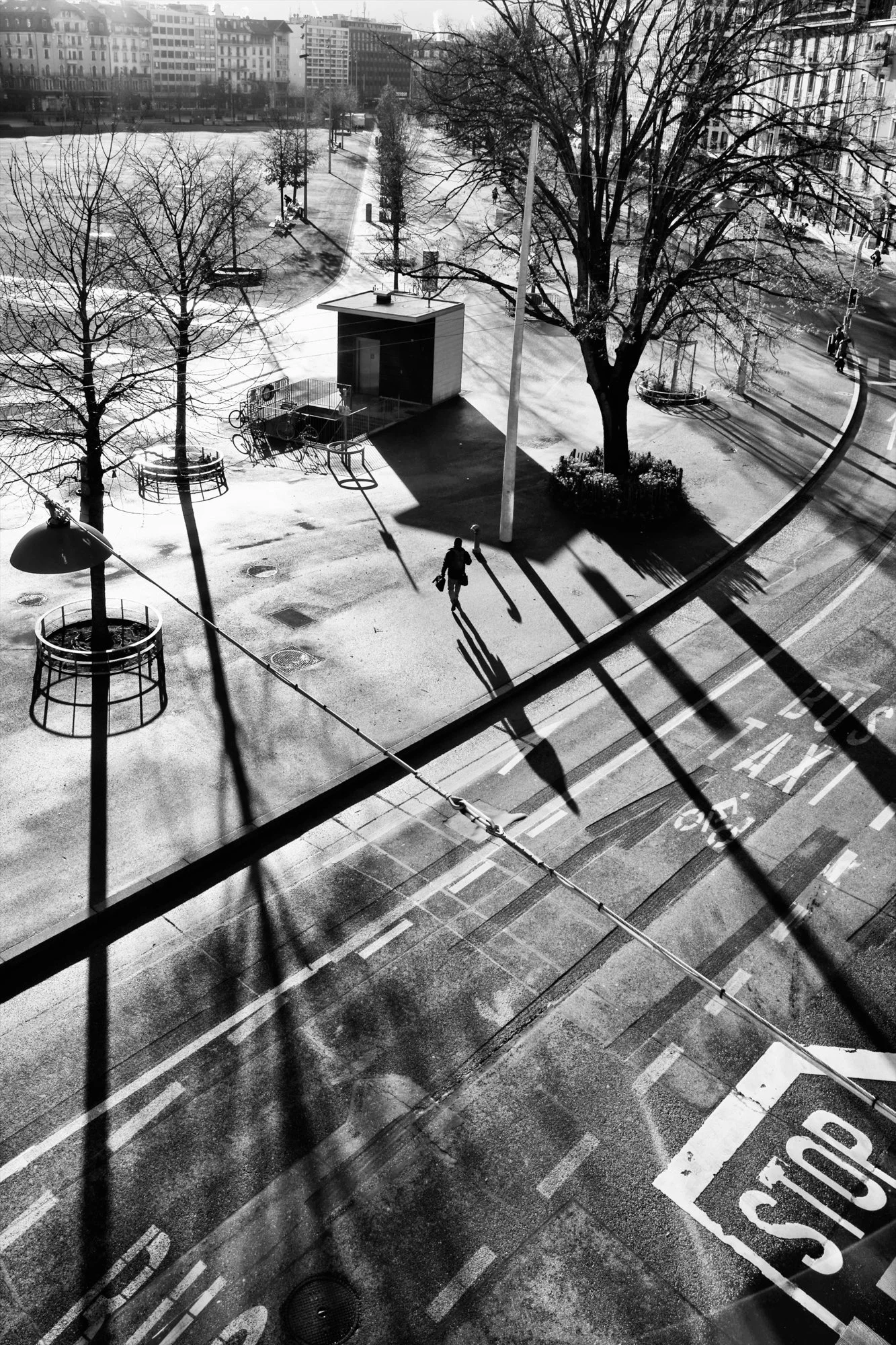 untitled-2.jpg