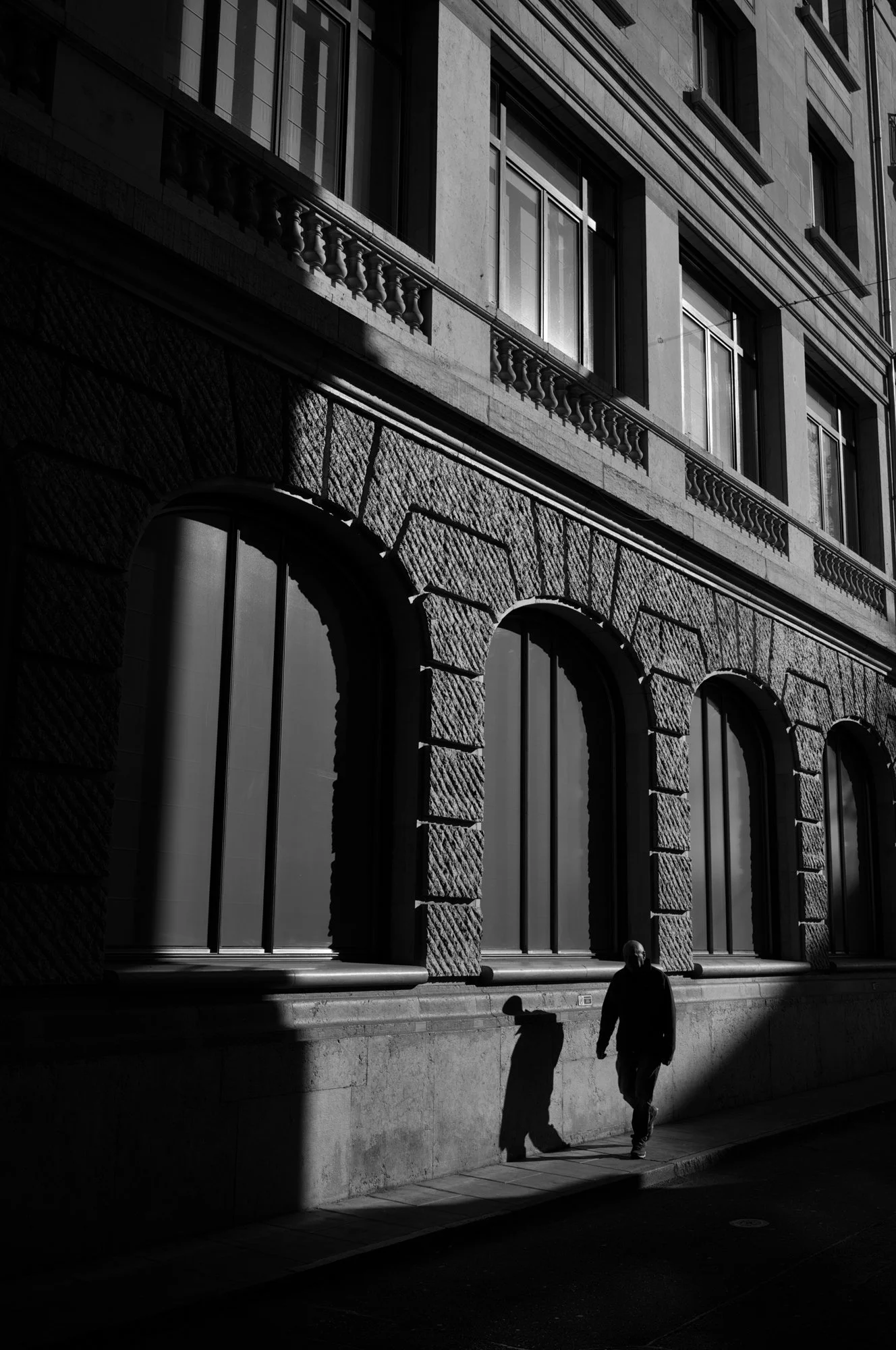 untitled-272-Edit.jpg