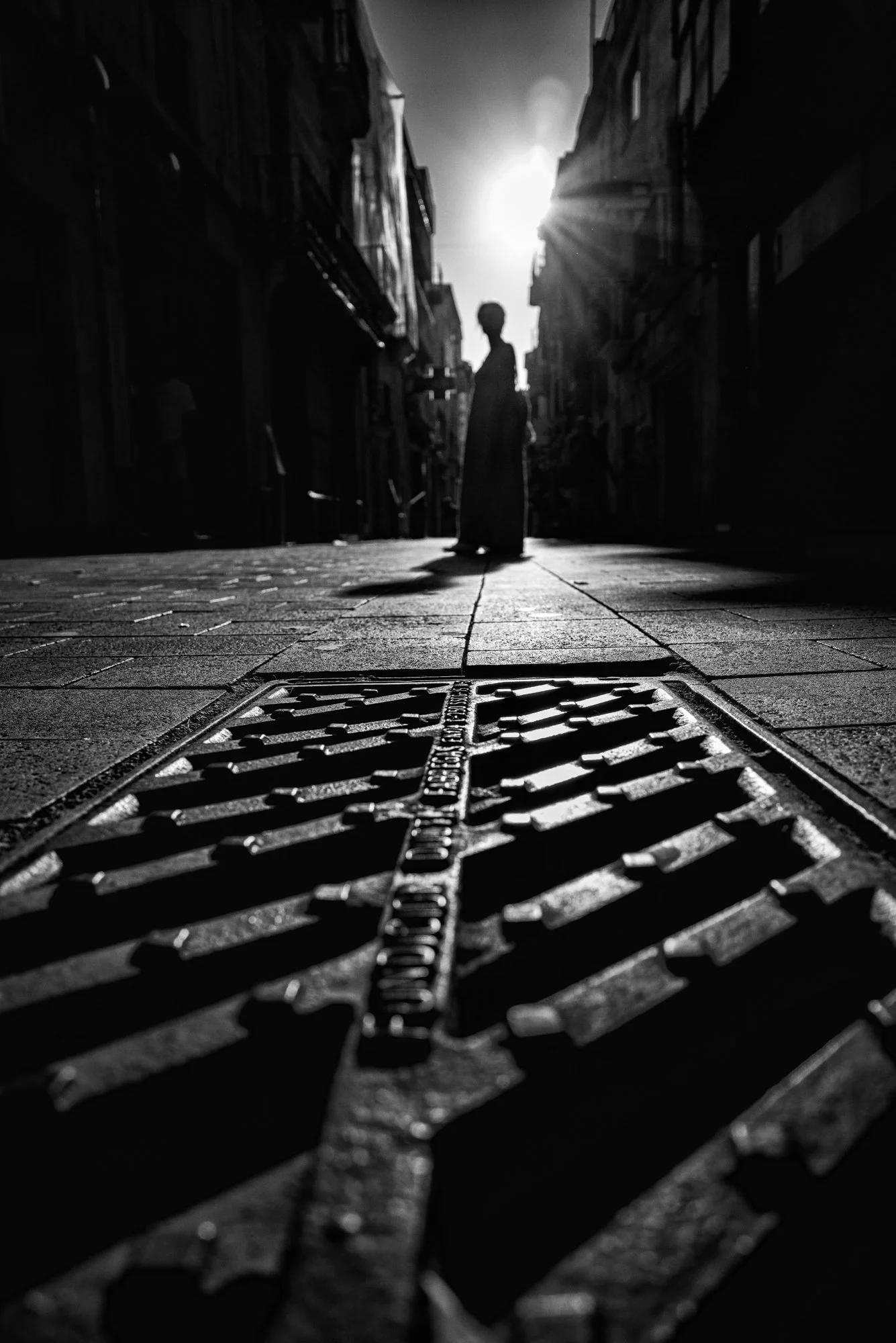 untitled-188-Edit.jpg
