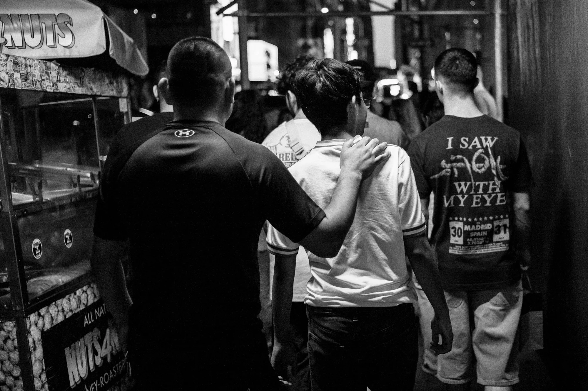 untitled-72-Edit.jpg
