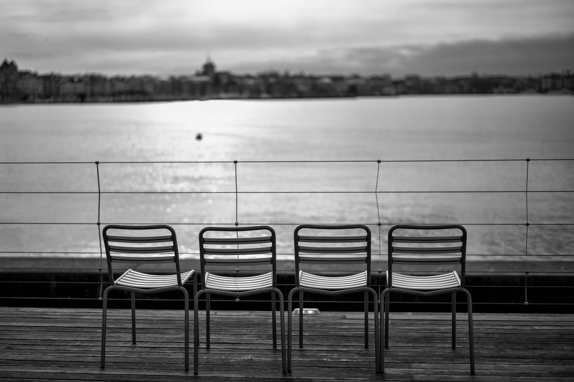 untitled-1032-Edit-Edit.jpg