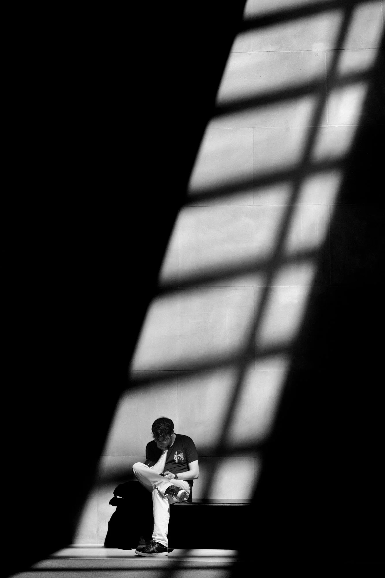 untitled-1016-Edit.jpg